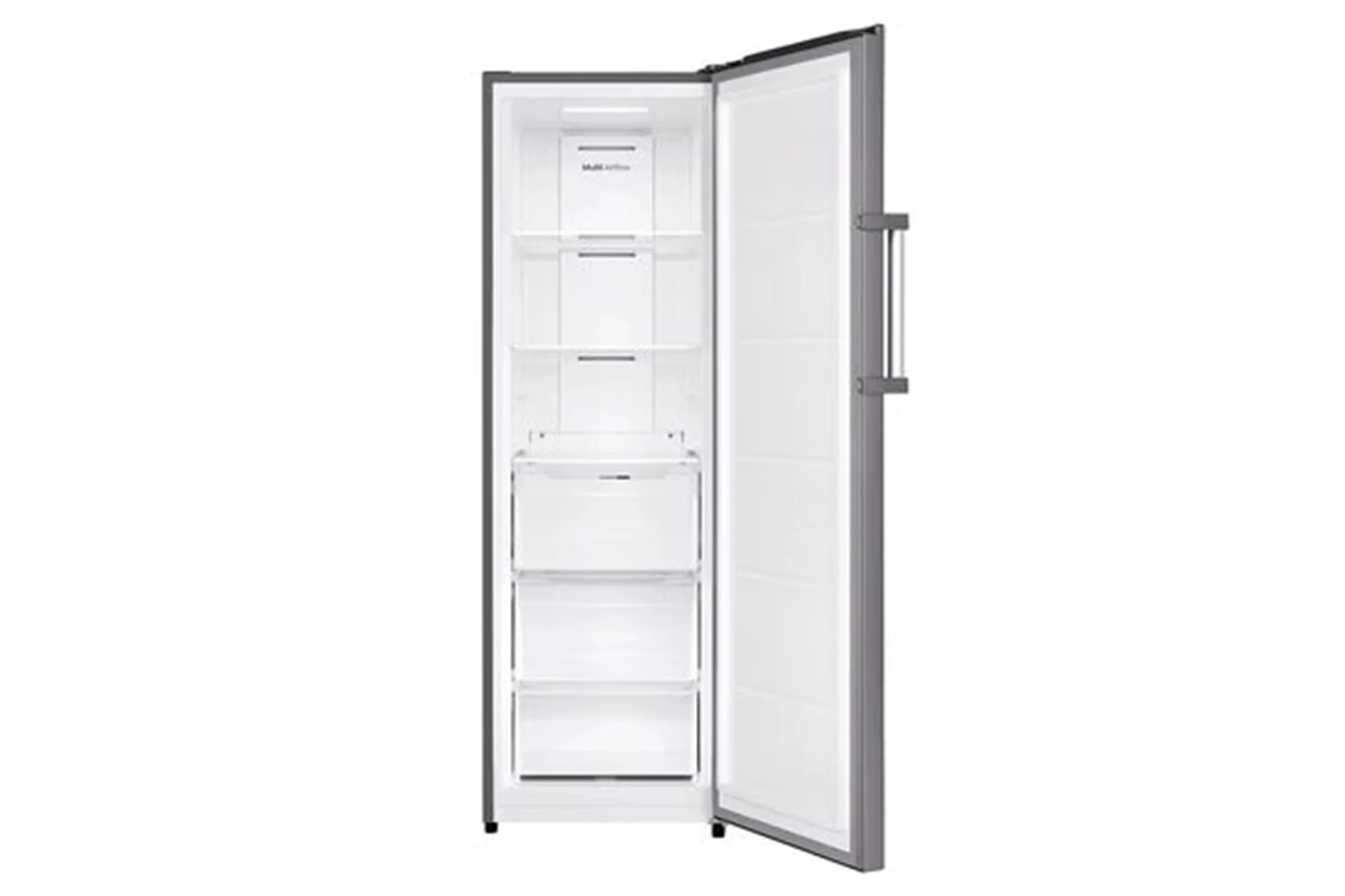 10.2' Congelador Vertical Inverter - Image 4