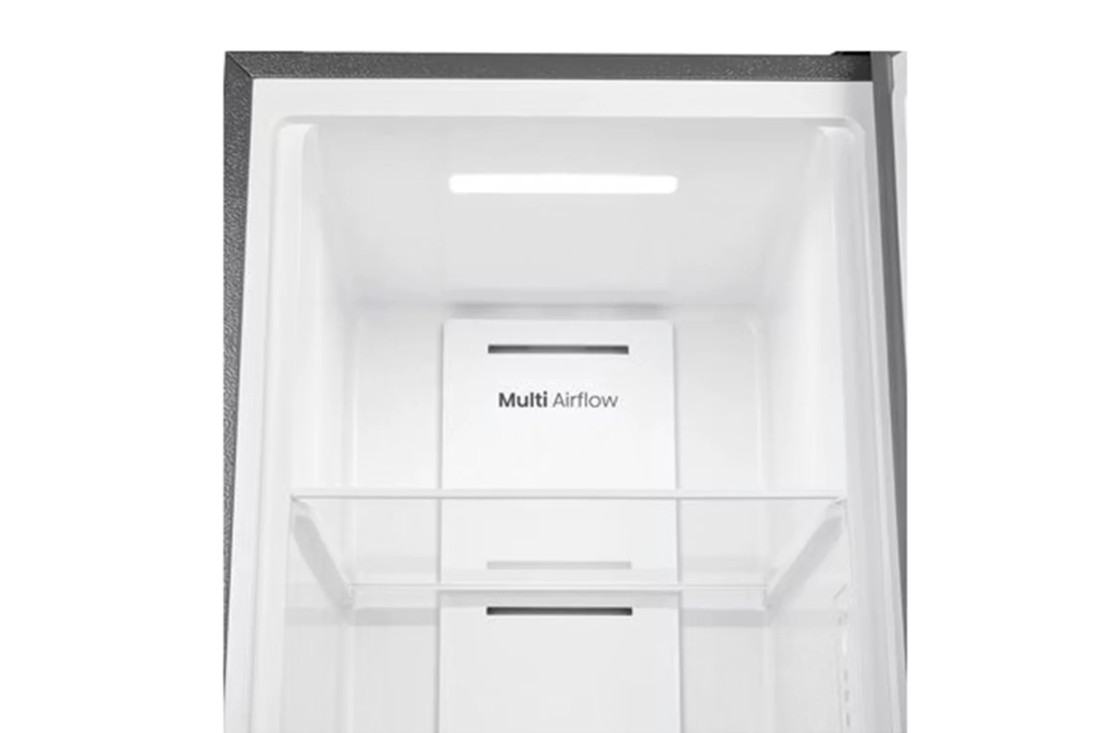 10.2' Congelador Vertical Inverter - Image 5