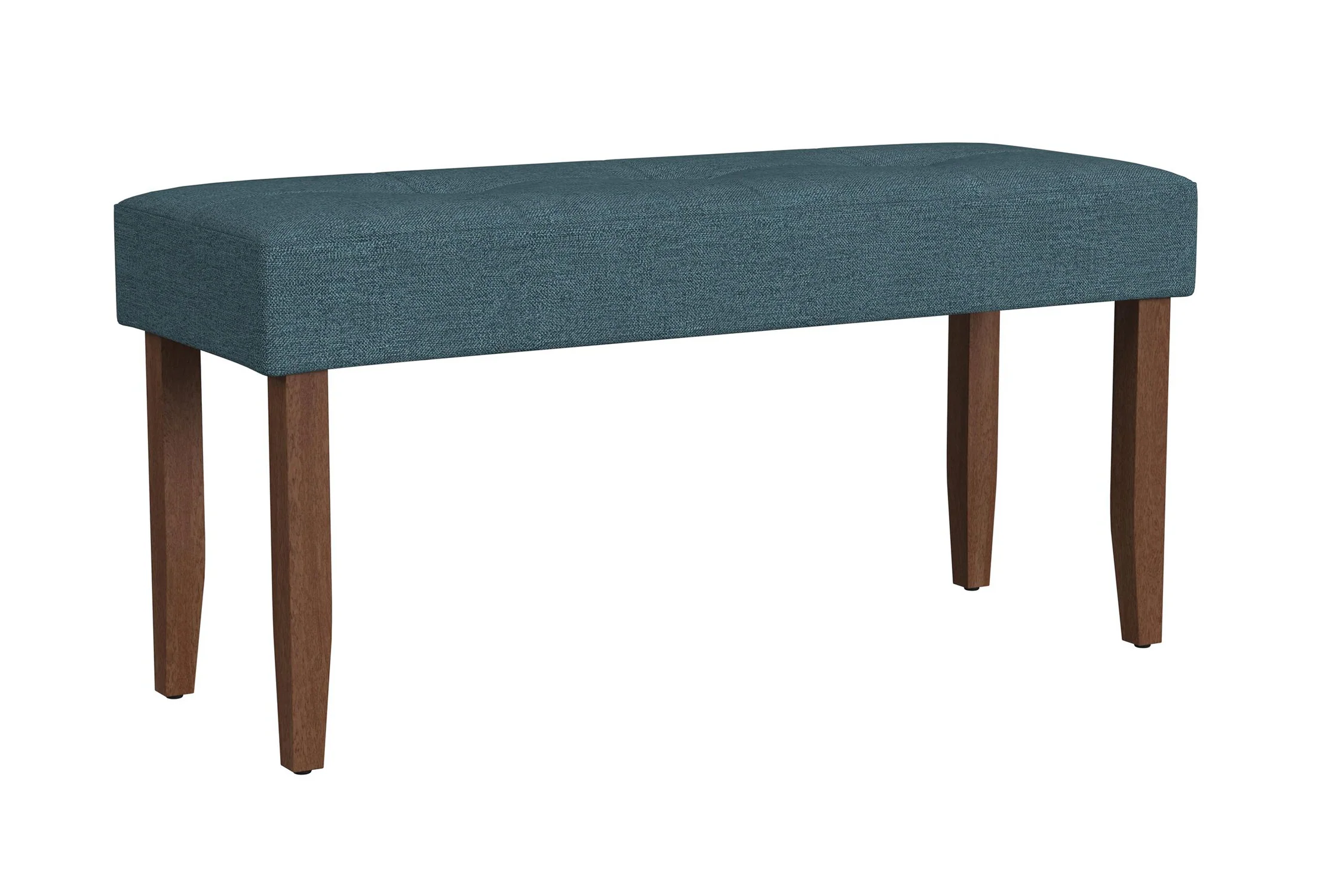 Bettie Bench de Comedor - Image 5