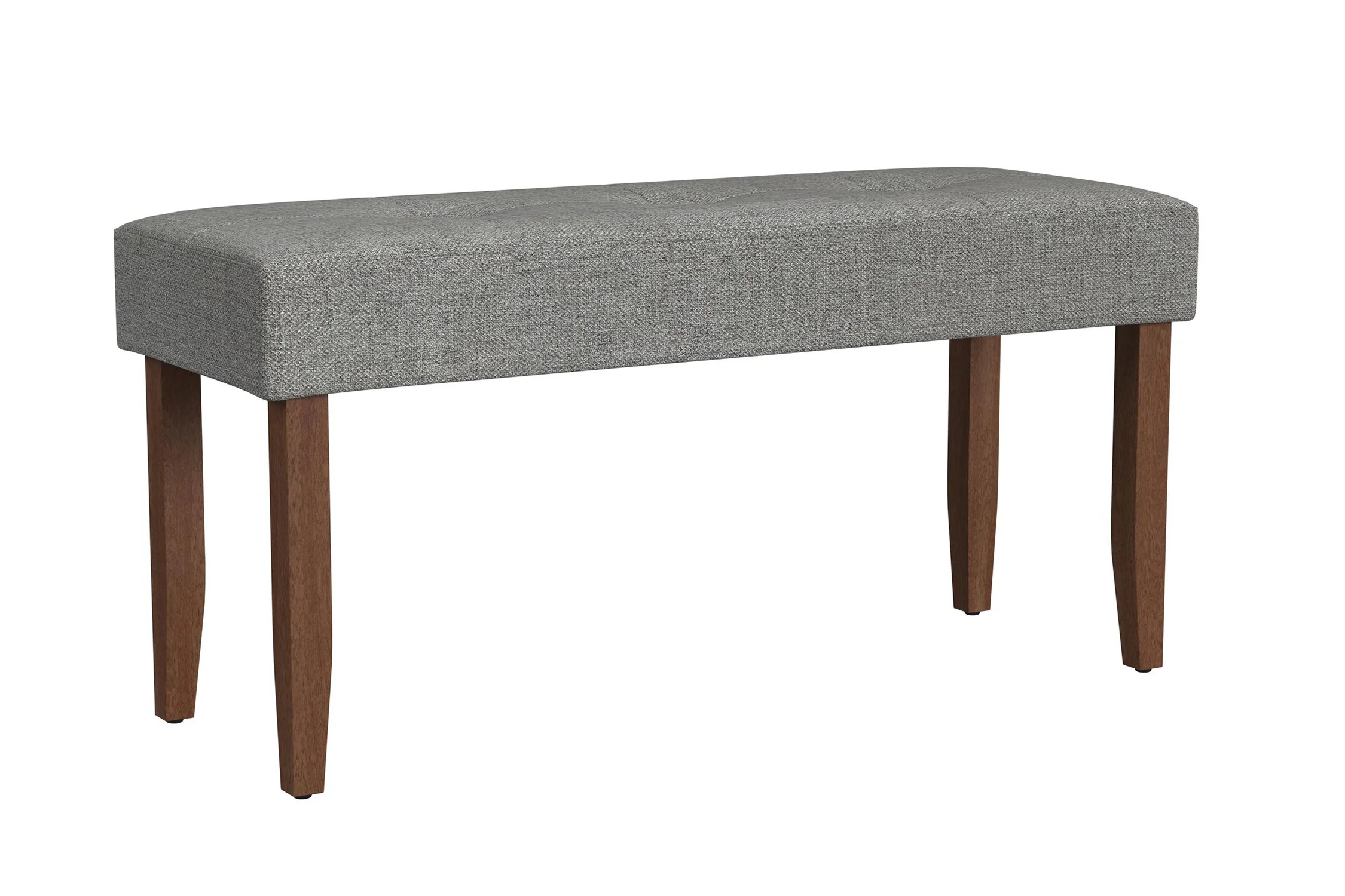 Bettie Bench de Comedor - Image 7