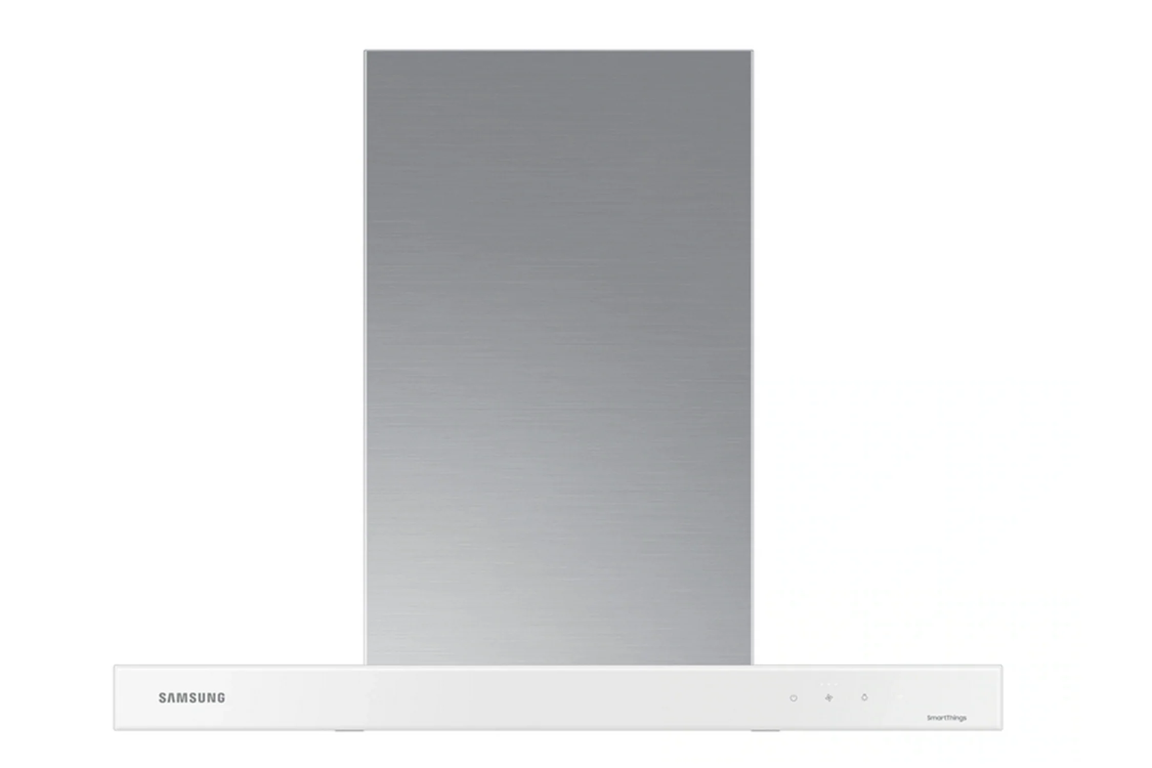 30" Campana Extractora de Pared Inteligente Bespoke - Image 3