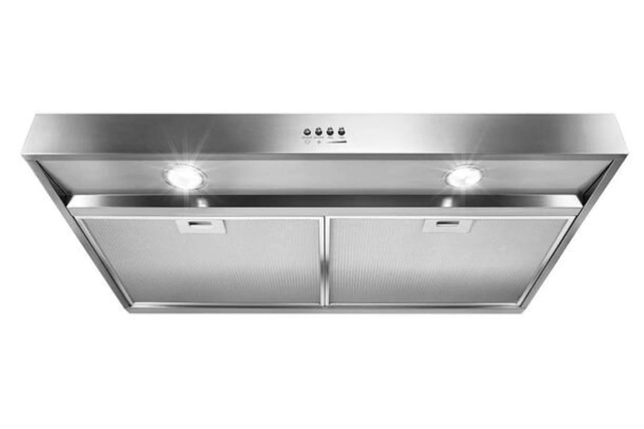 30" Extractor 270 CFM - Image 4