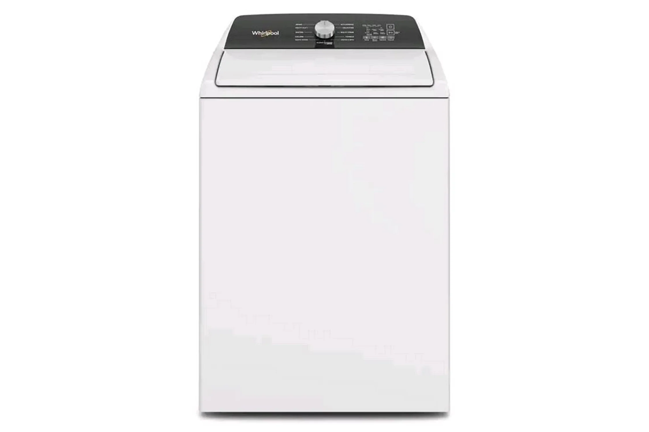 Whirlpool