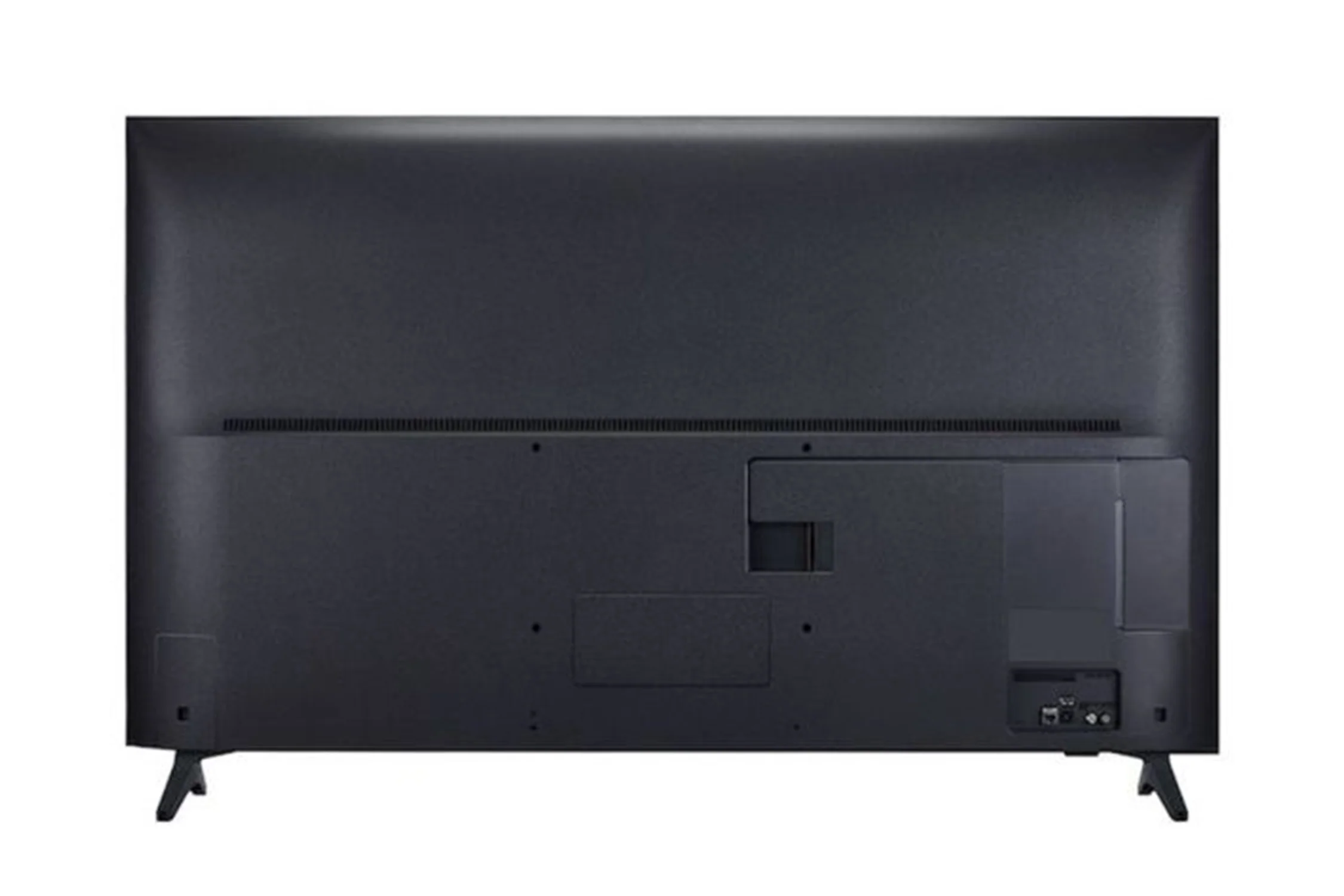 55" TV QNED AI 4K G8 Smart - Image 3