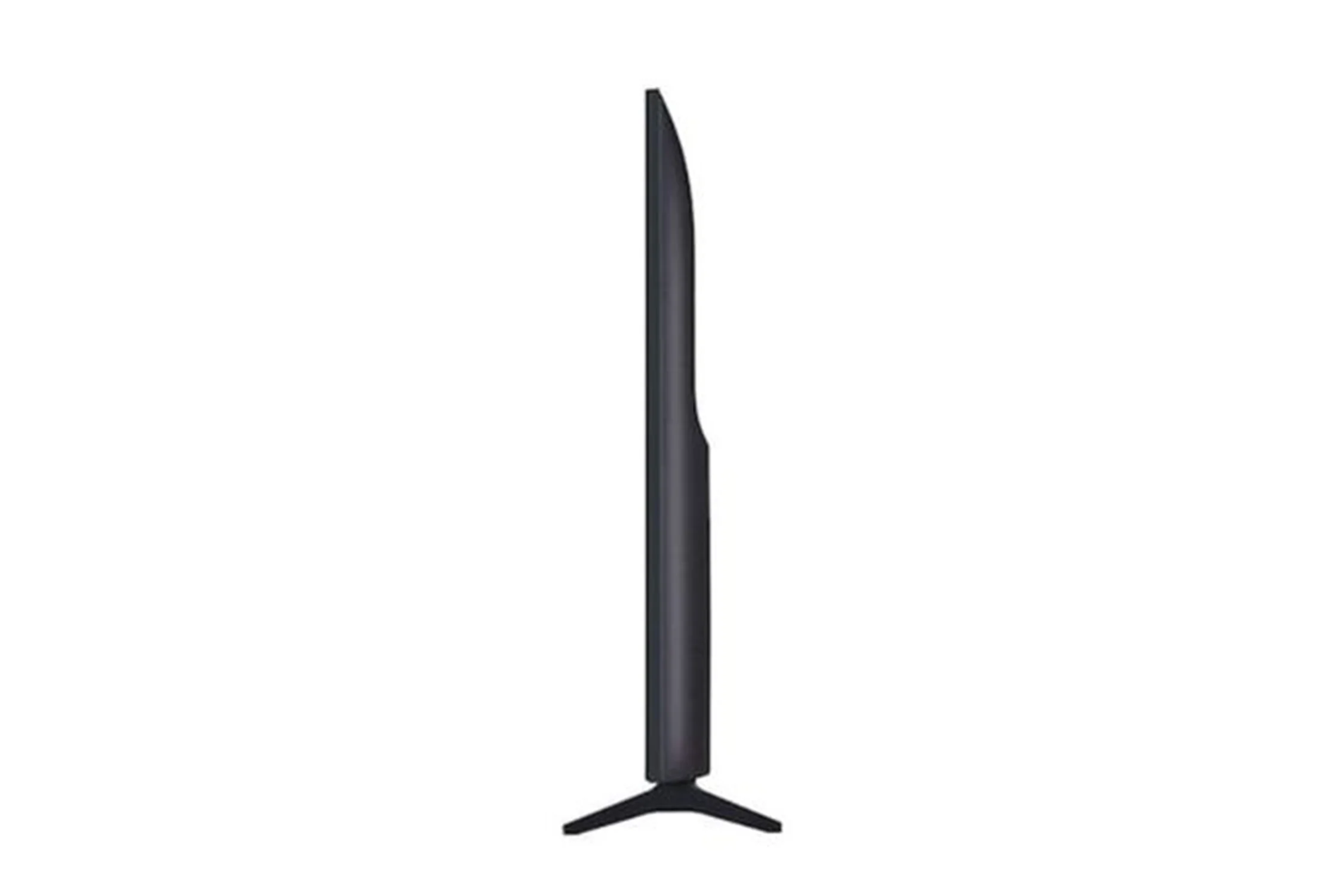 55" TV QNED AI 4K G8 Smart - Image 4