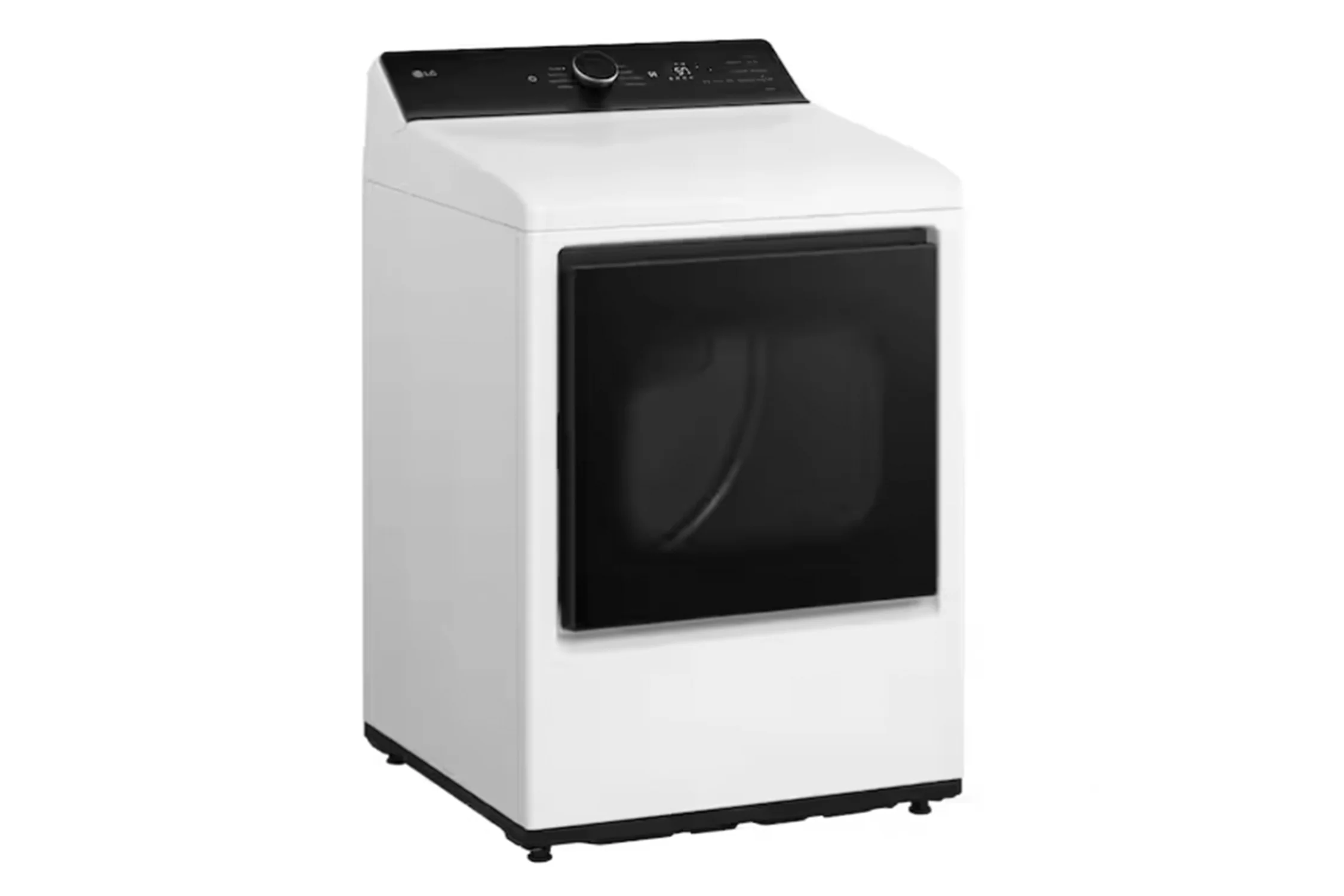 7.3' Secadora Eléctrica UL-Grande
