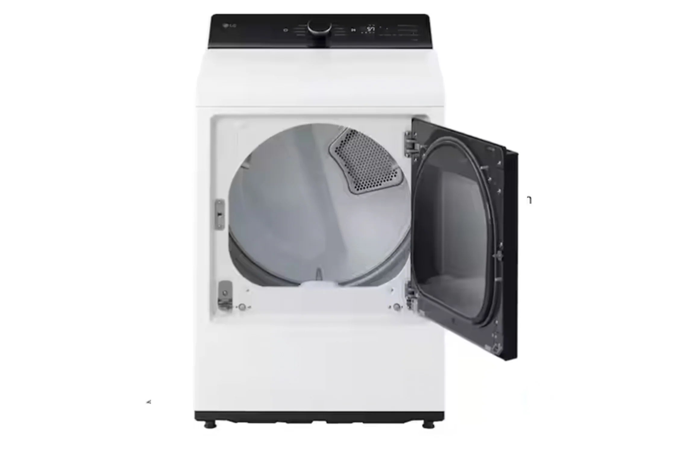 7.3' Secadora Eléctrica UL-Grande - Image 3