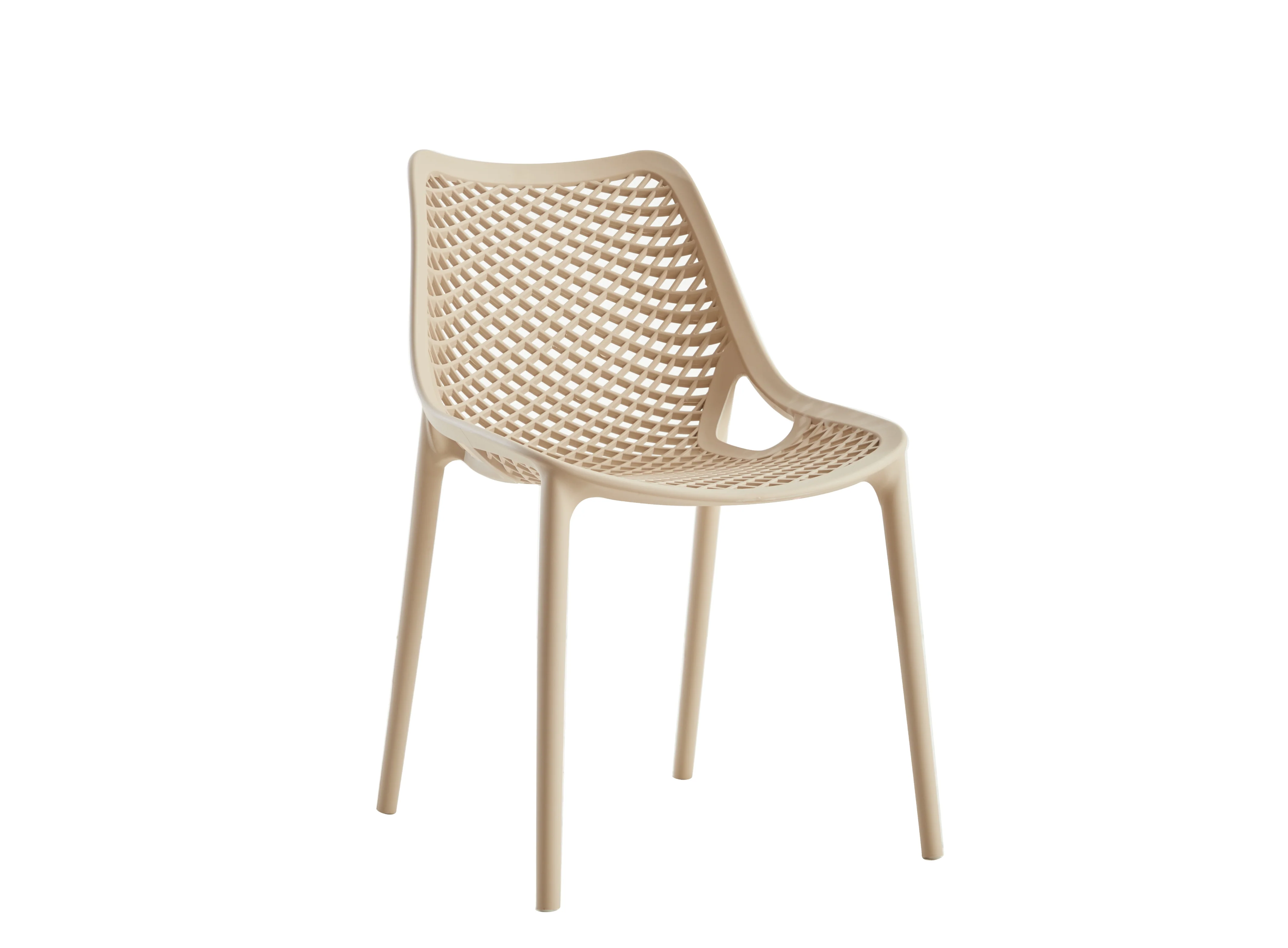 980 Silla - Image 3