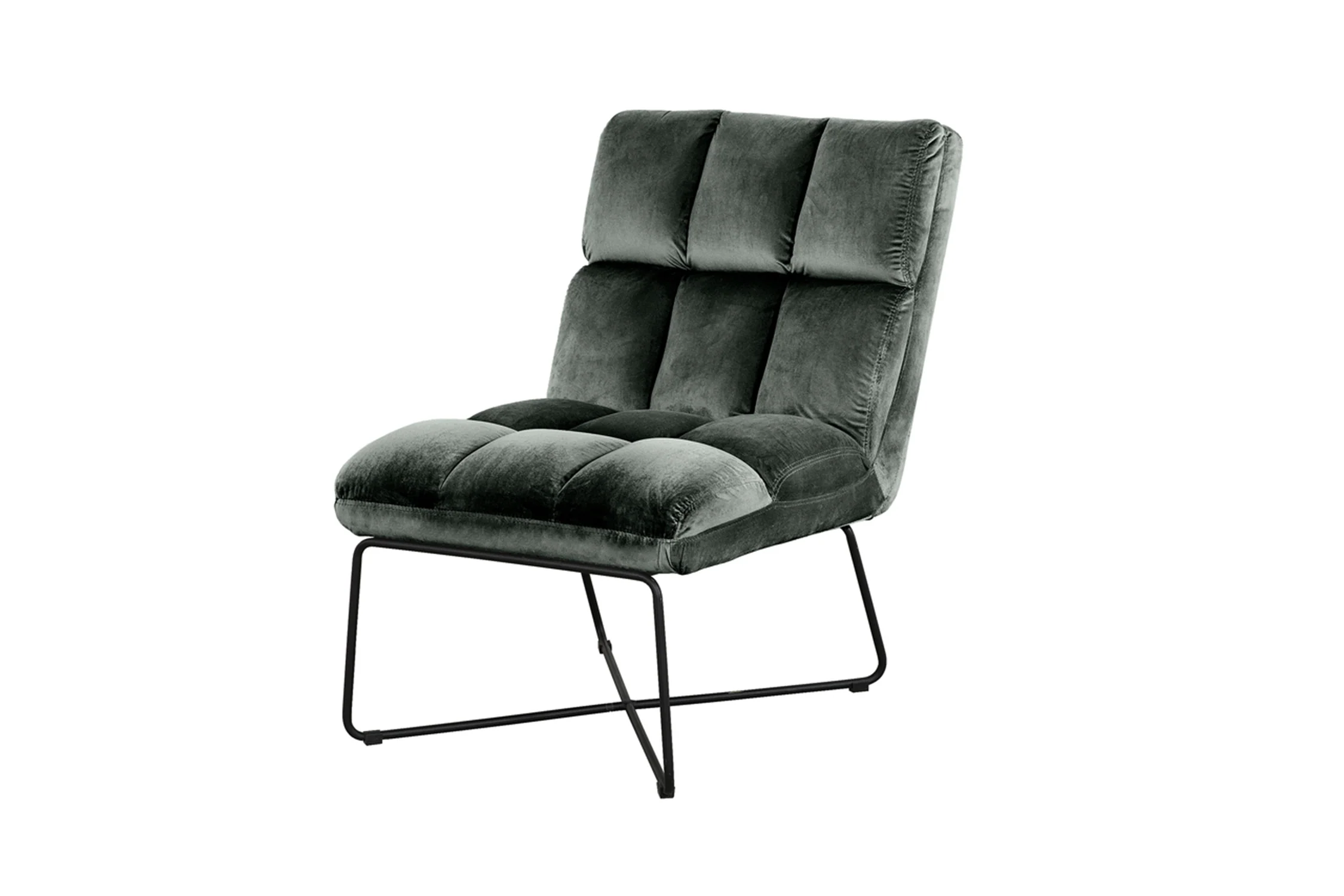 Silla de Acento