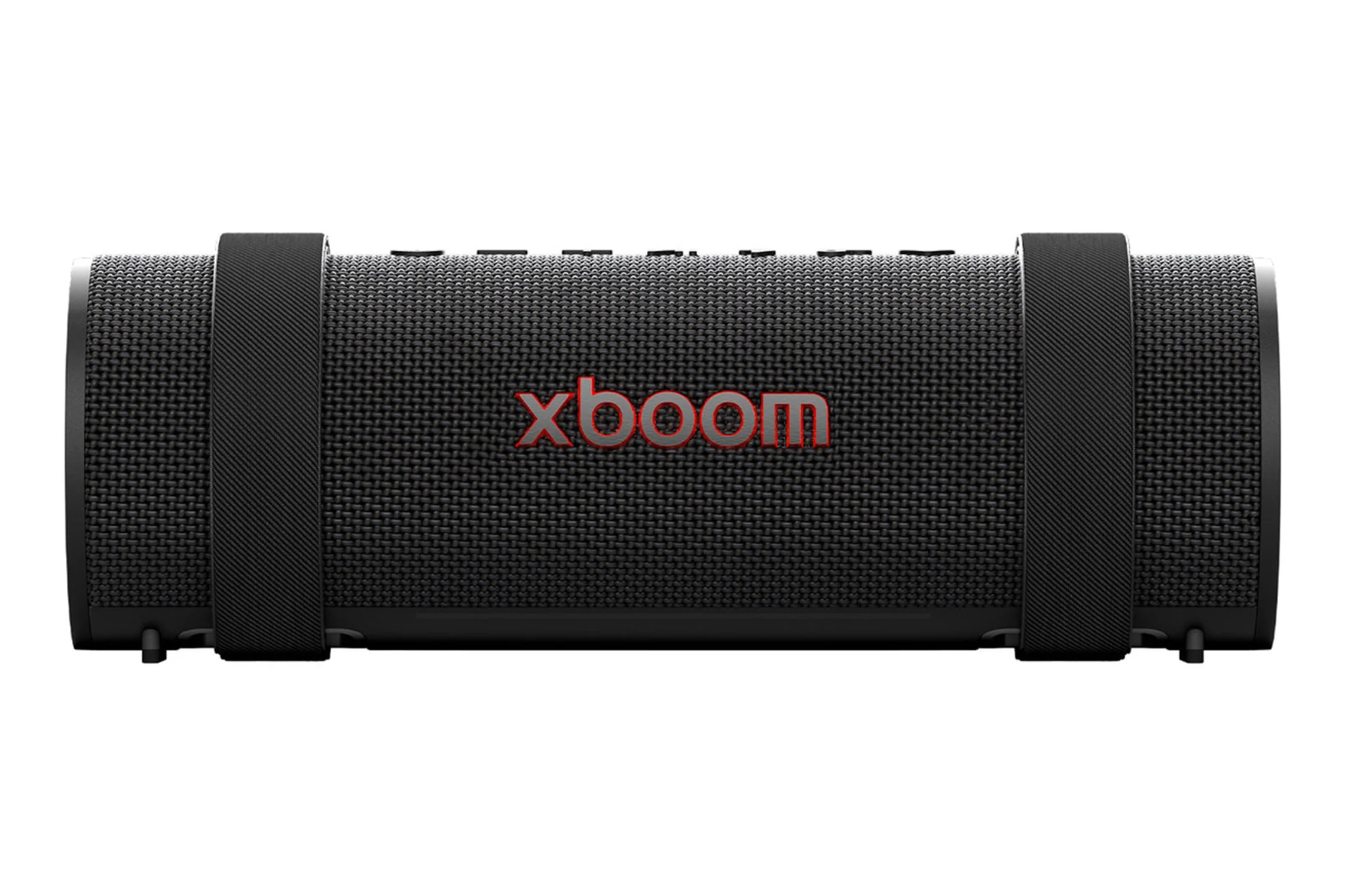 Altavoz AI XBoom 19H Portátil - Image 3