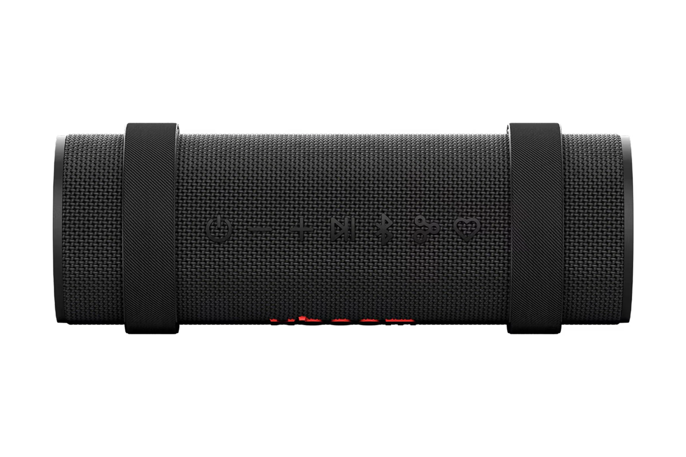 Altavoz AI XBoom 19H Portátil - Image 4
