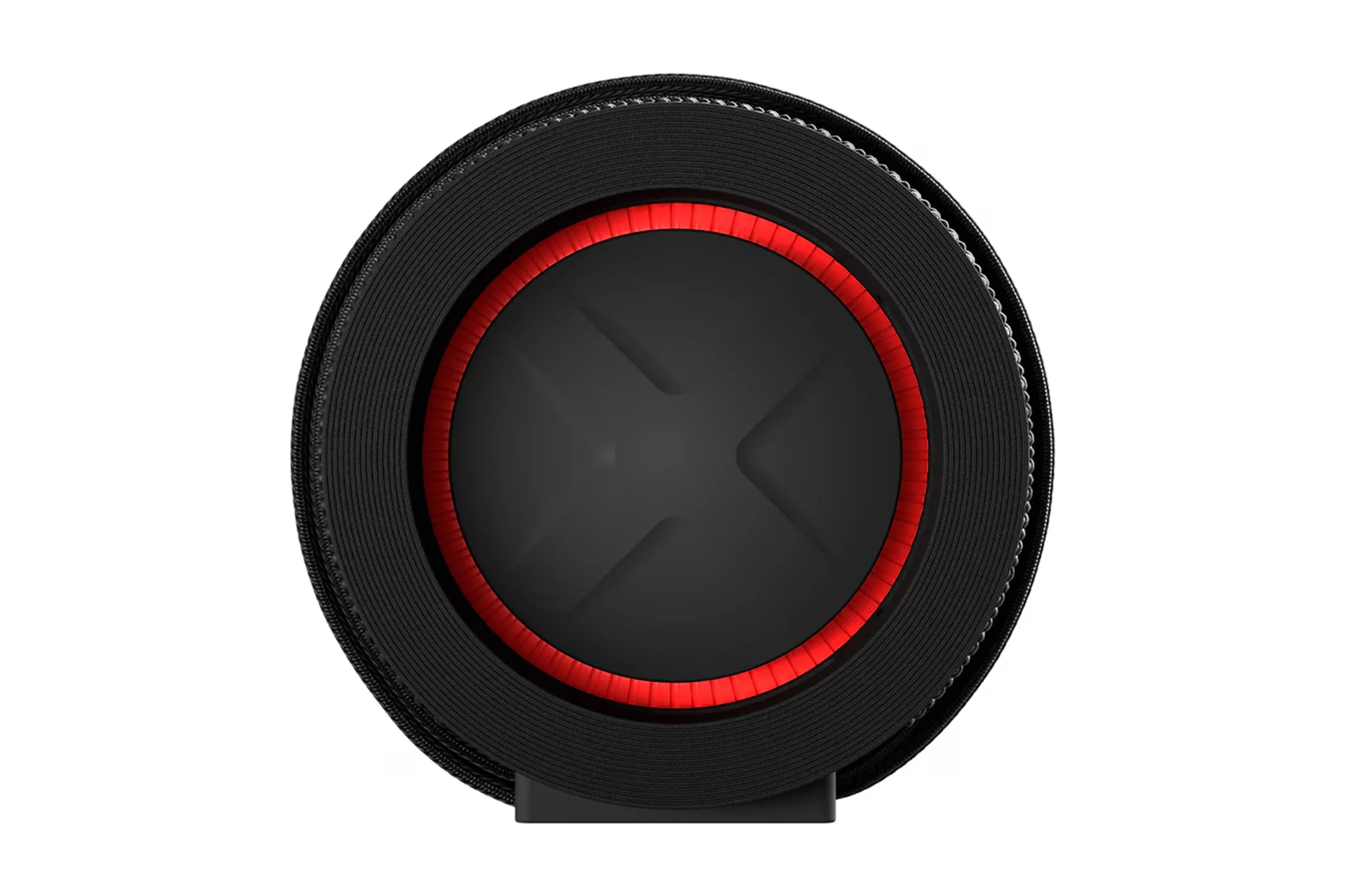 Altavoz AI XBoom 19H Portátil - Image 5