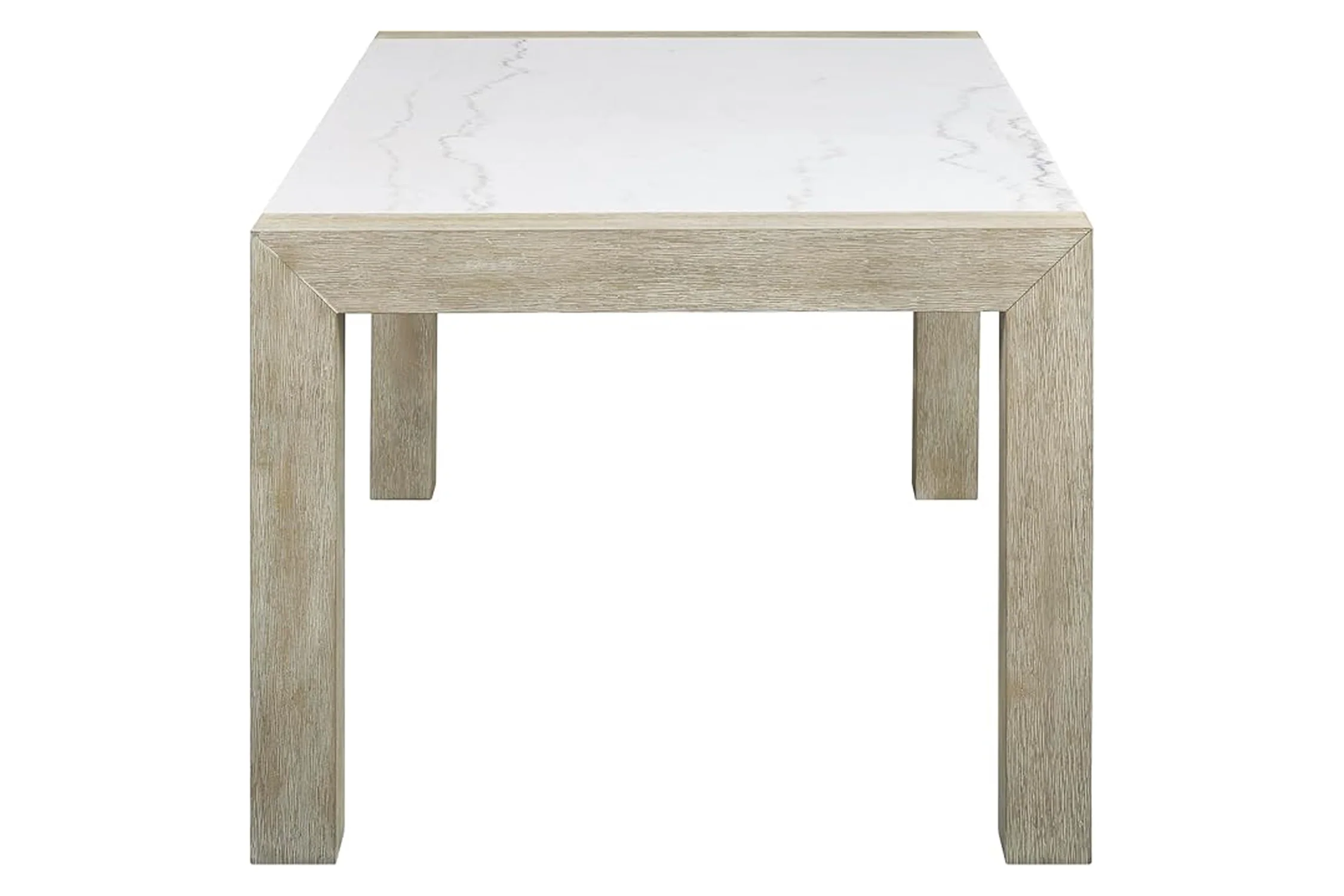 Andrea Mesa de Comedor con 4 Sillas - Image 7