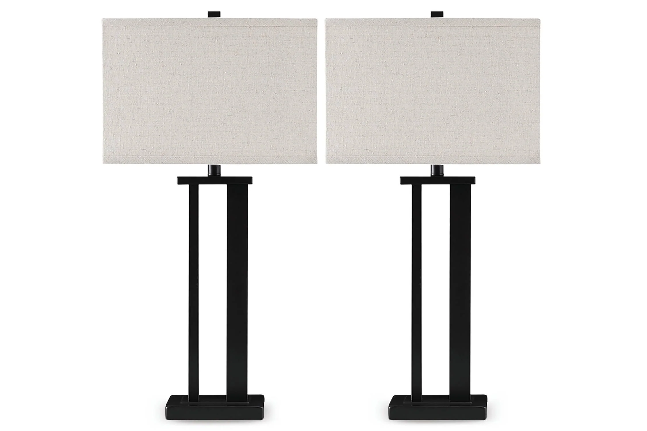 Aniela Lámpara de Mesa - Image 2