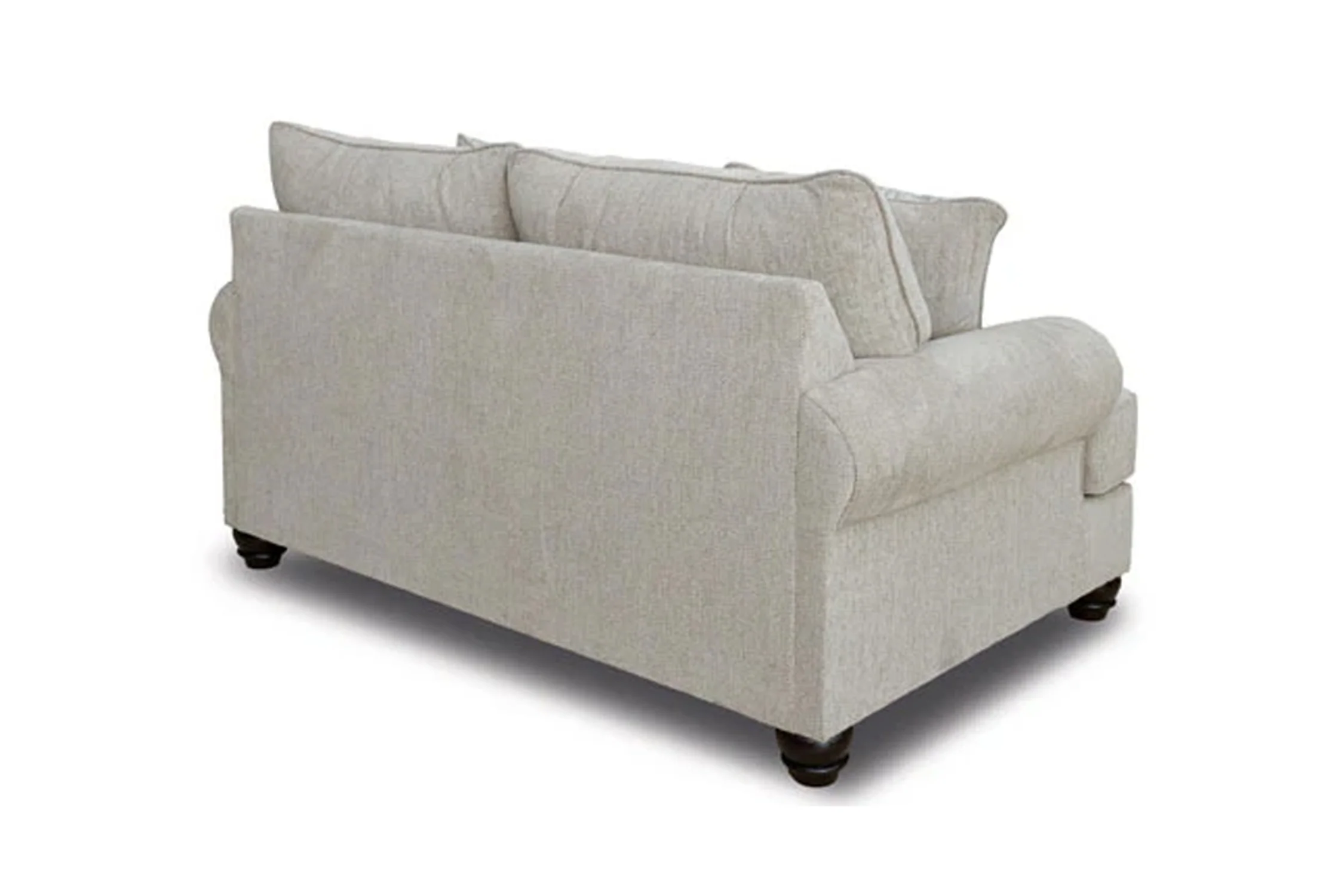 Akinlane Loveseat - Image 3