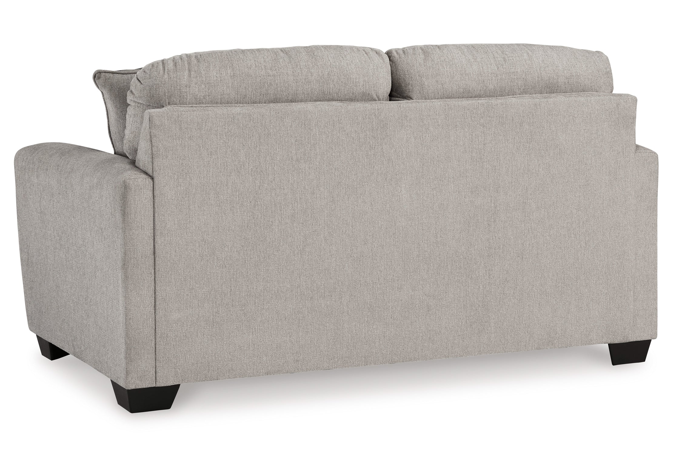 Avenal Loveseat - Image 4