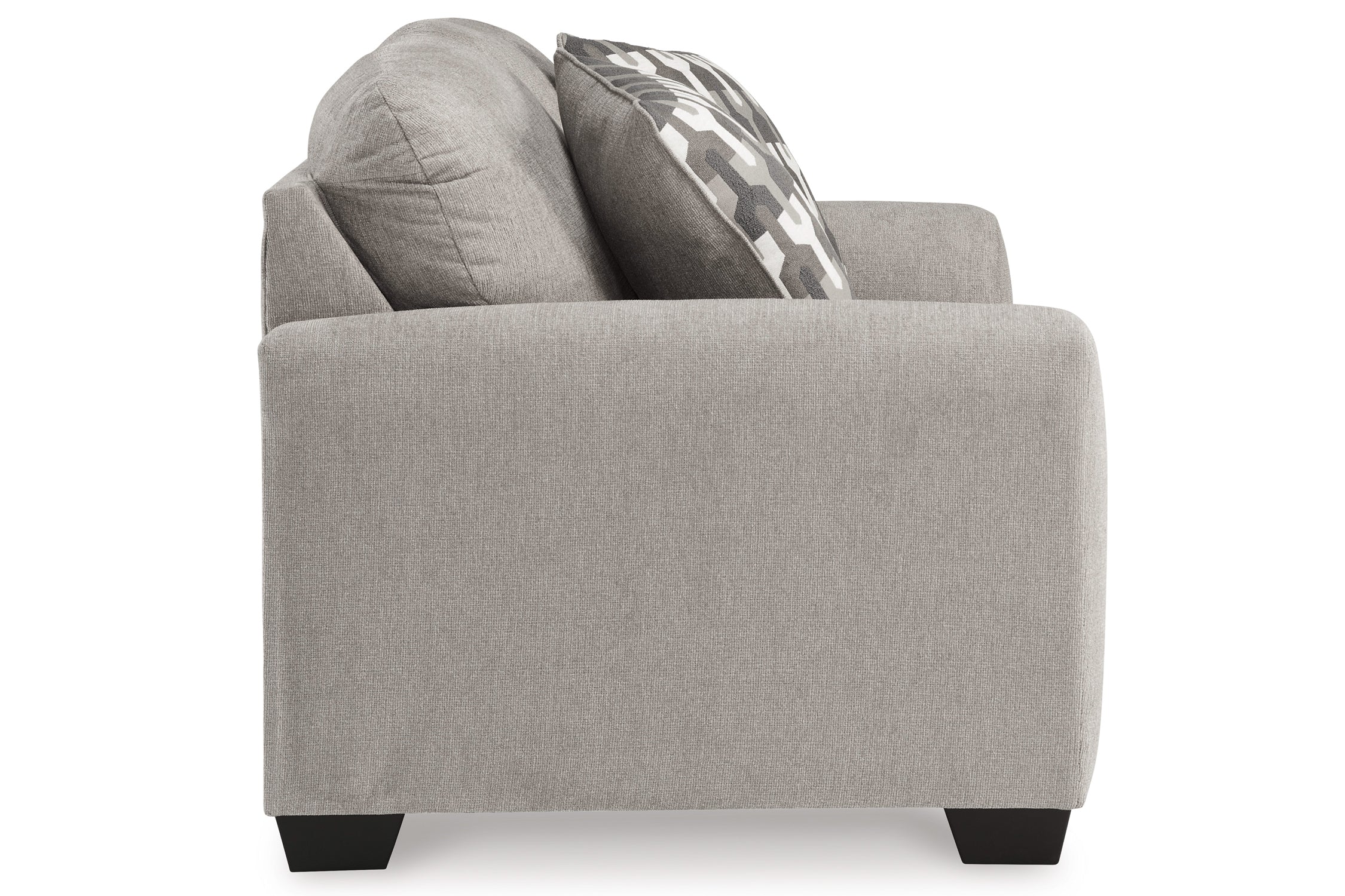 Avenal Loveseat - Image 5