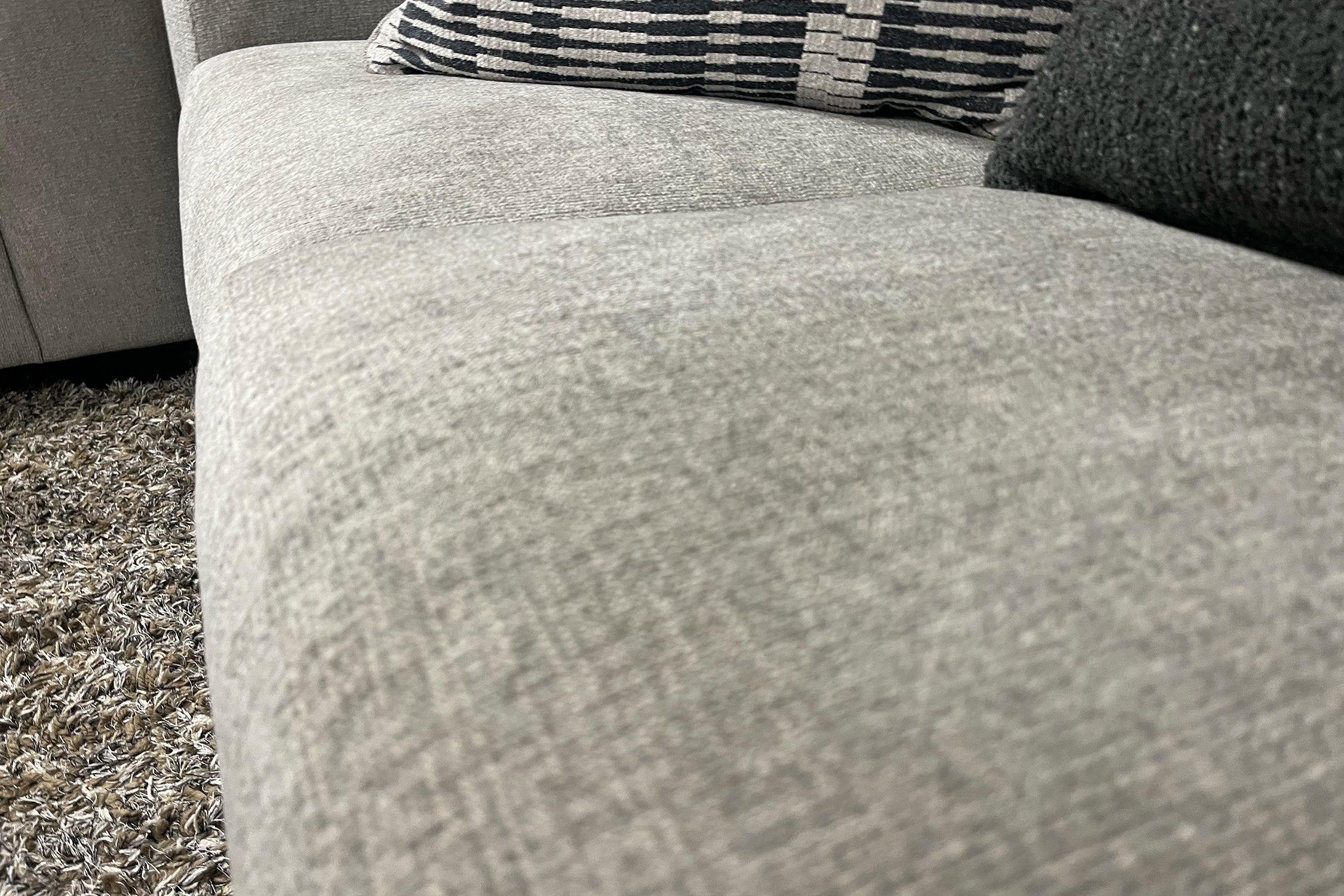 Avenal Loveseat - Image 7