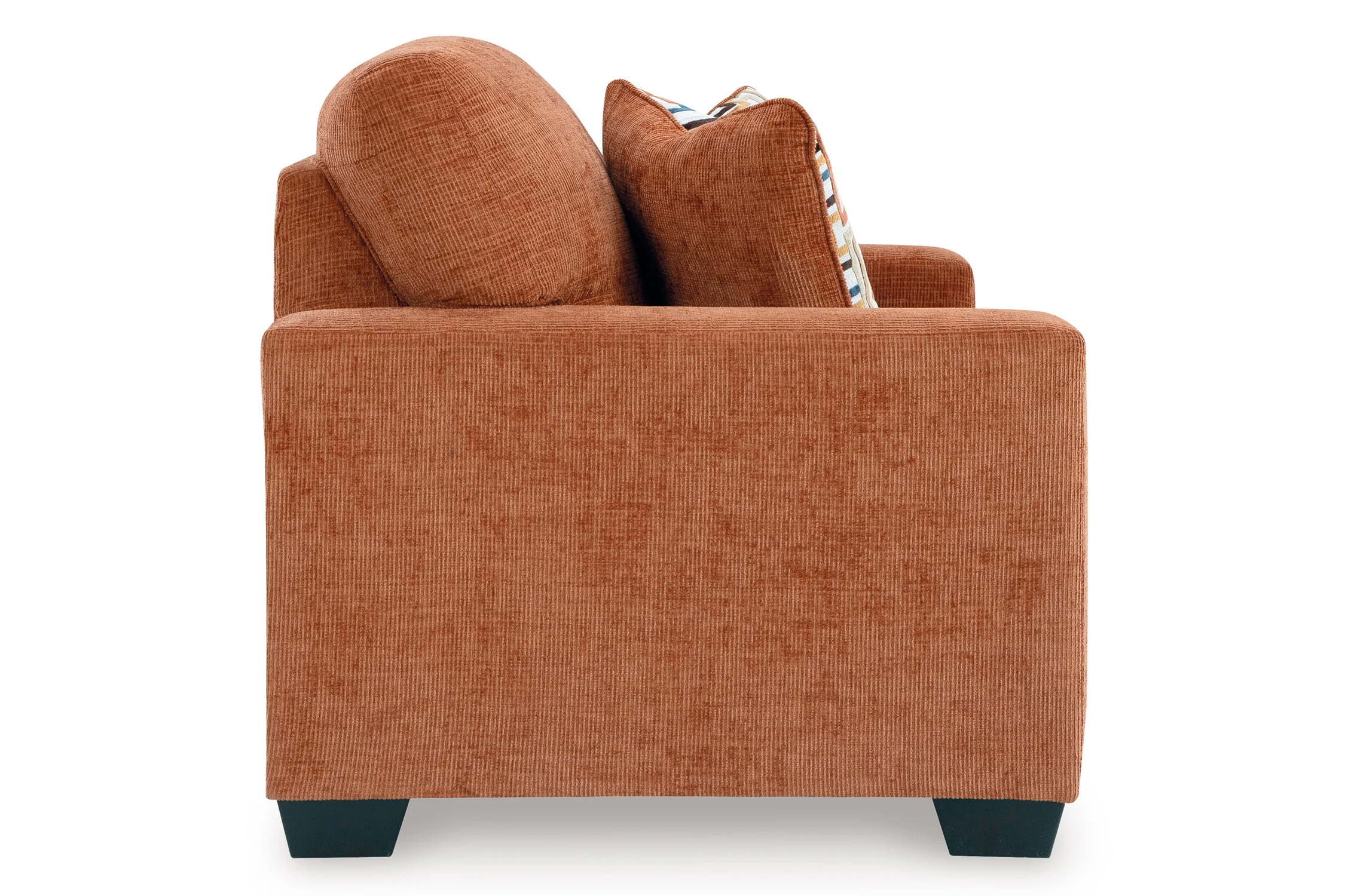 Aviemore Loveseat - Image 4