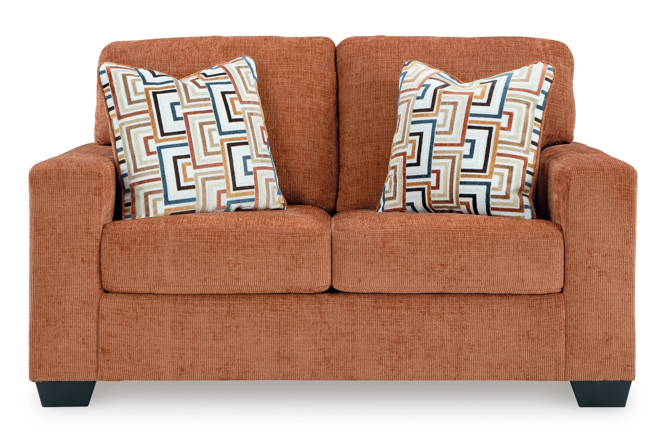 Aviemore Sofá & Loveseat - Image 3