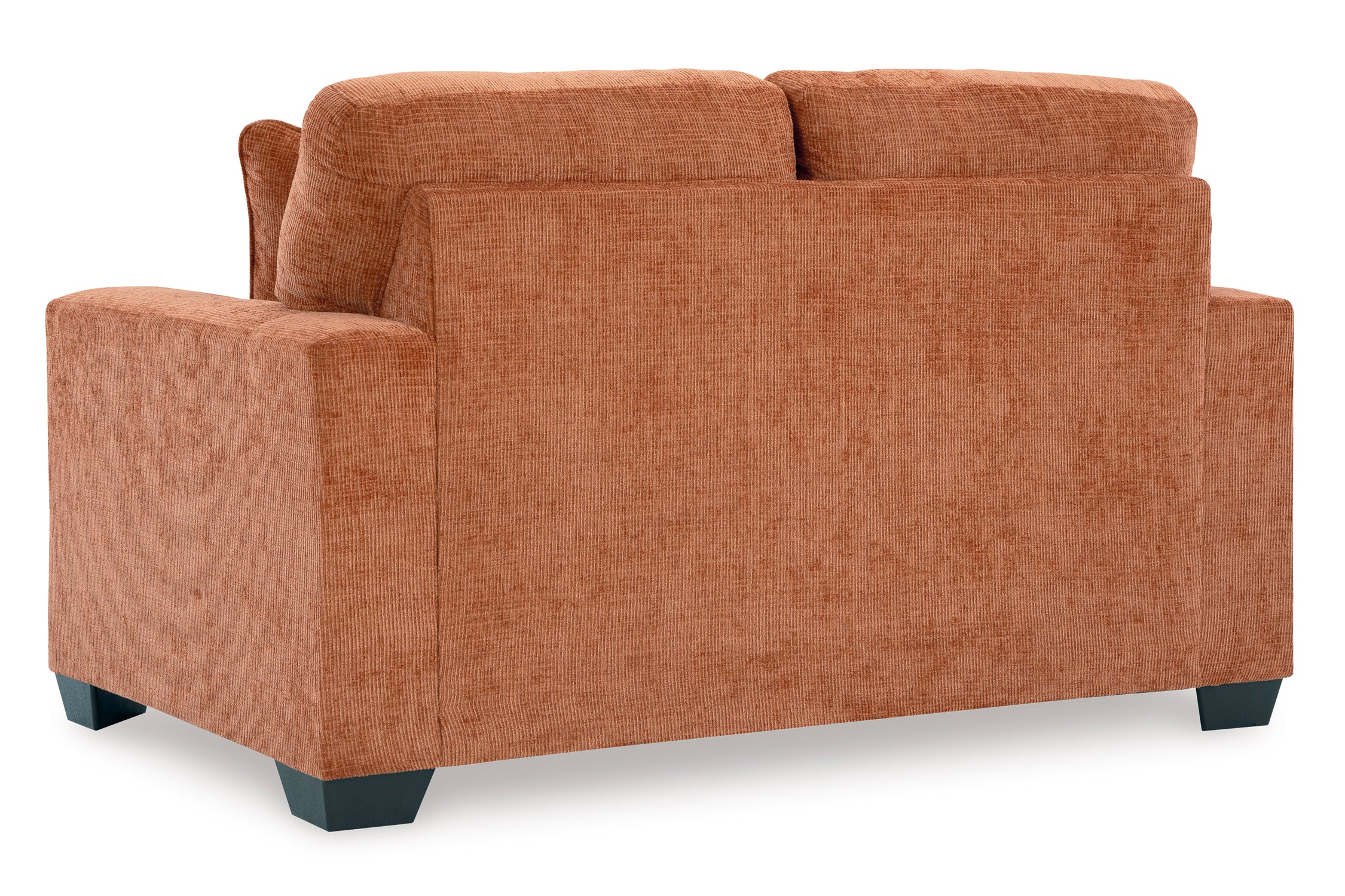 Aviemore Sofá & Loveseat - Image 4