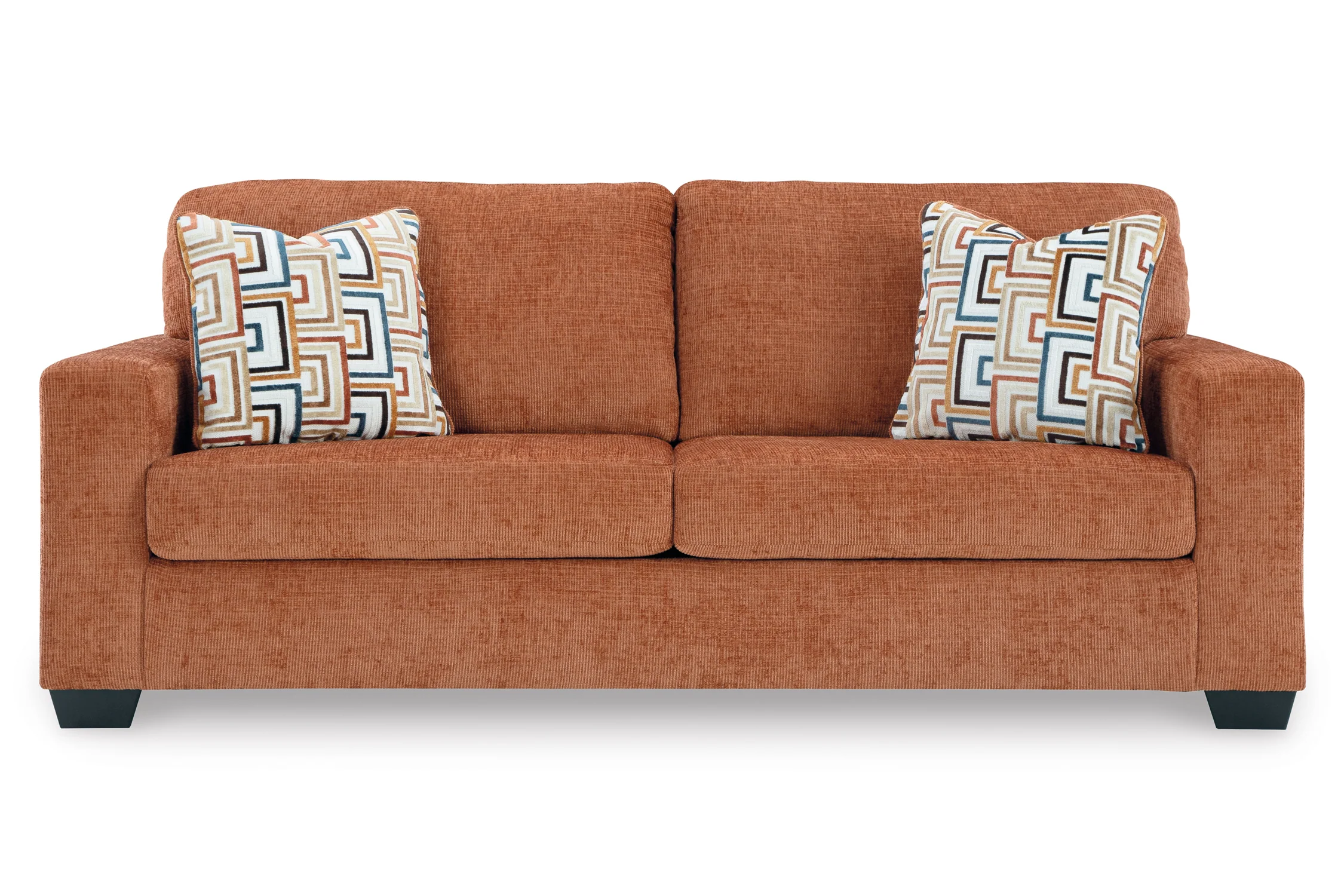 Aviemore Sofá & Loveseat - Image 5