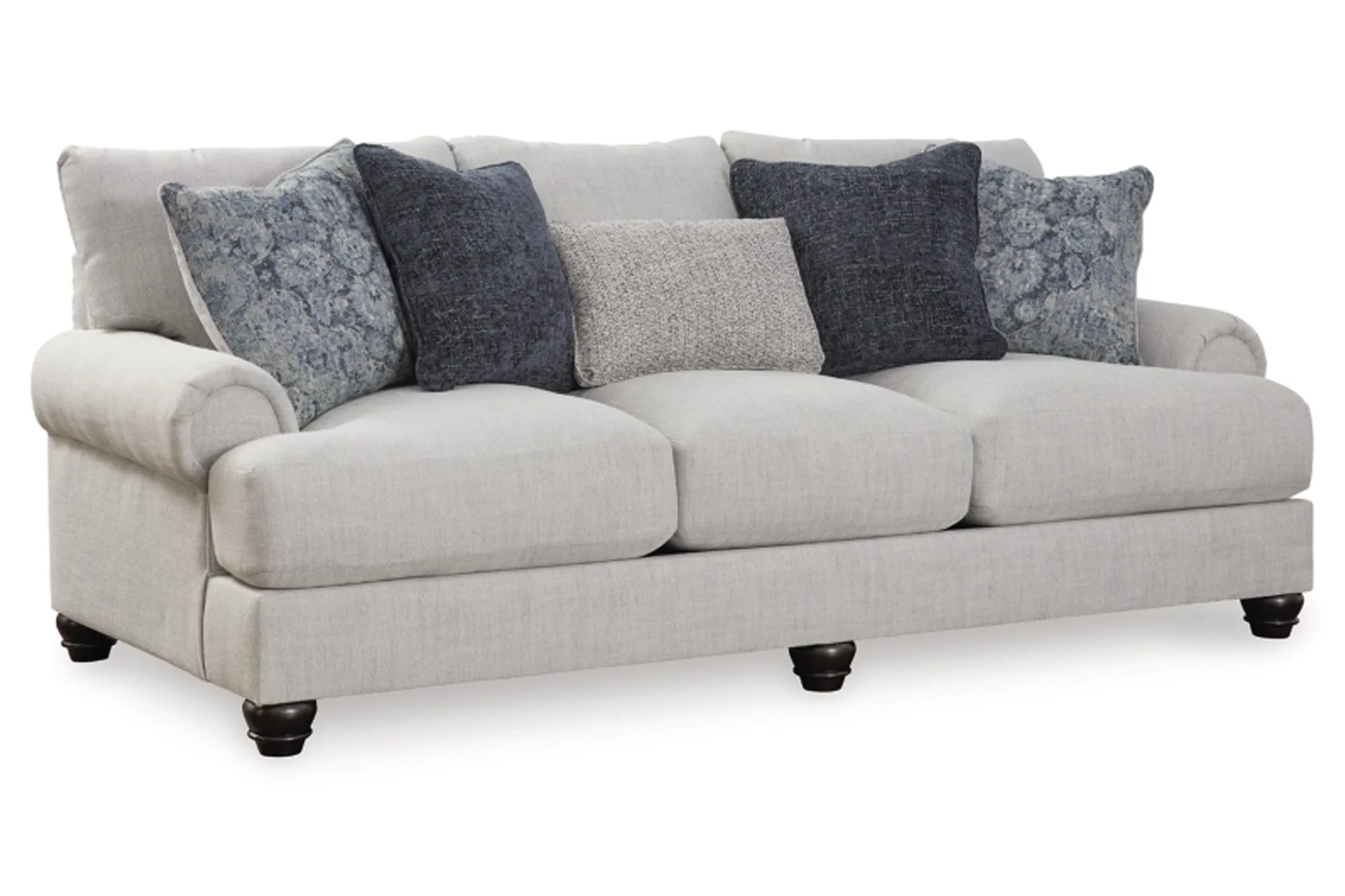 Avocet Sofá & Loveseat  - Image 3