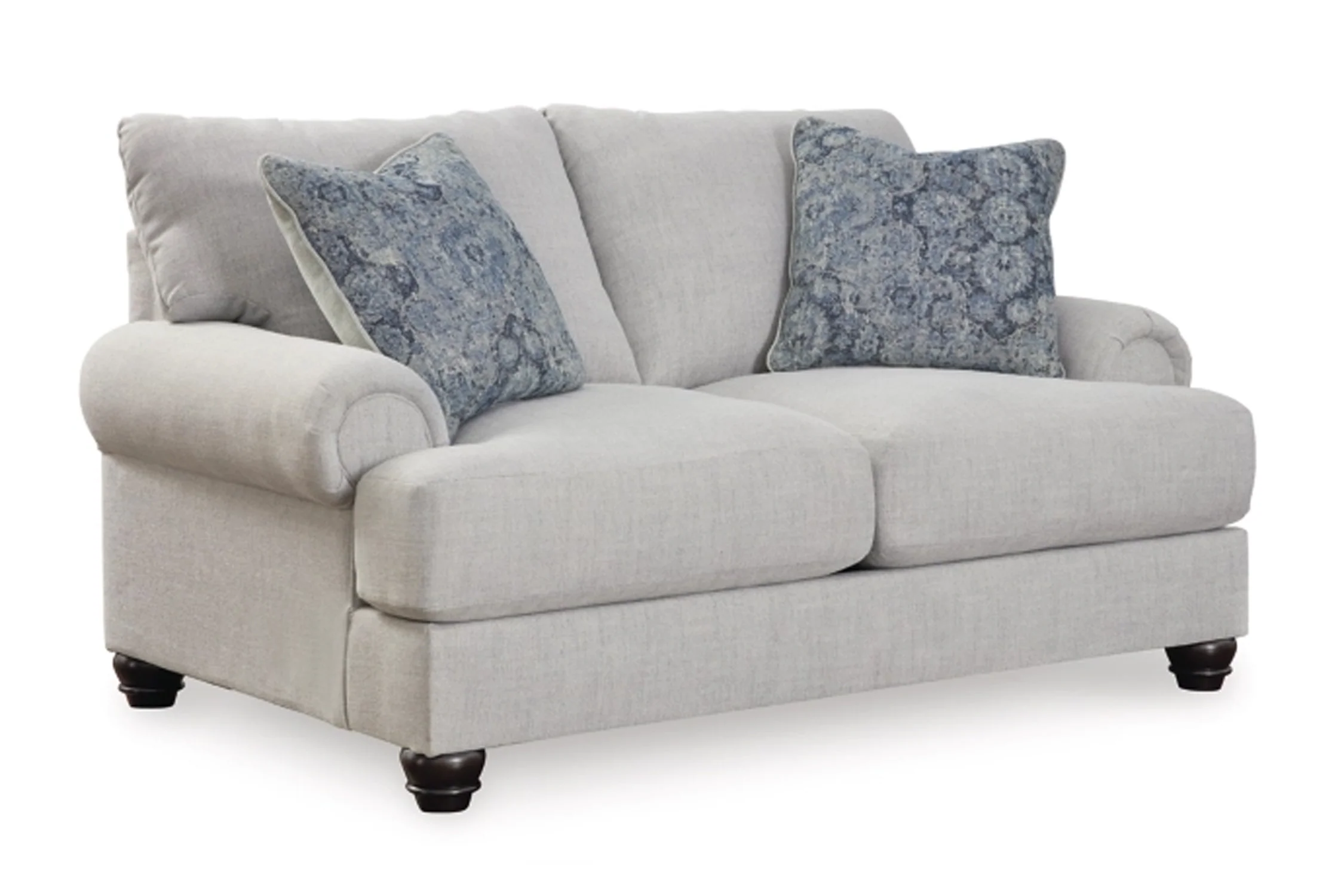 Avocet Sofá & Loveseat  - Image 5