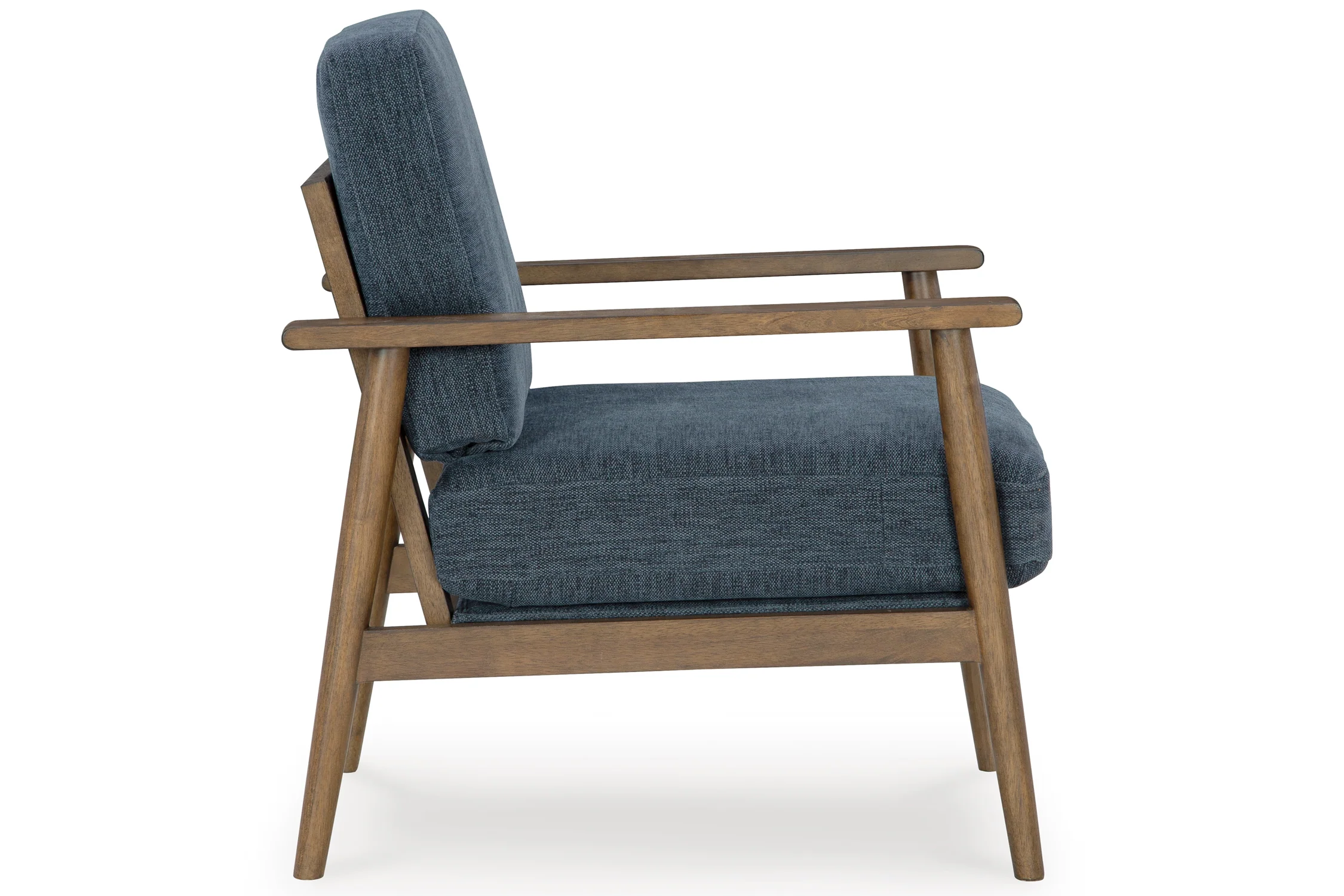 Bixler Silla de Acento - Image 3