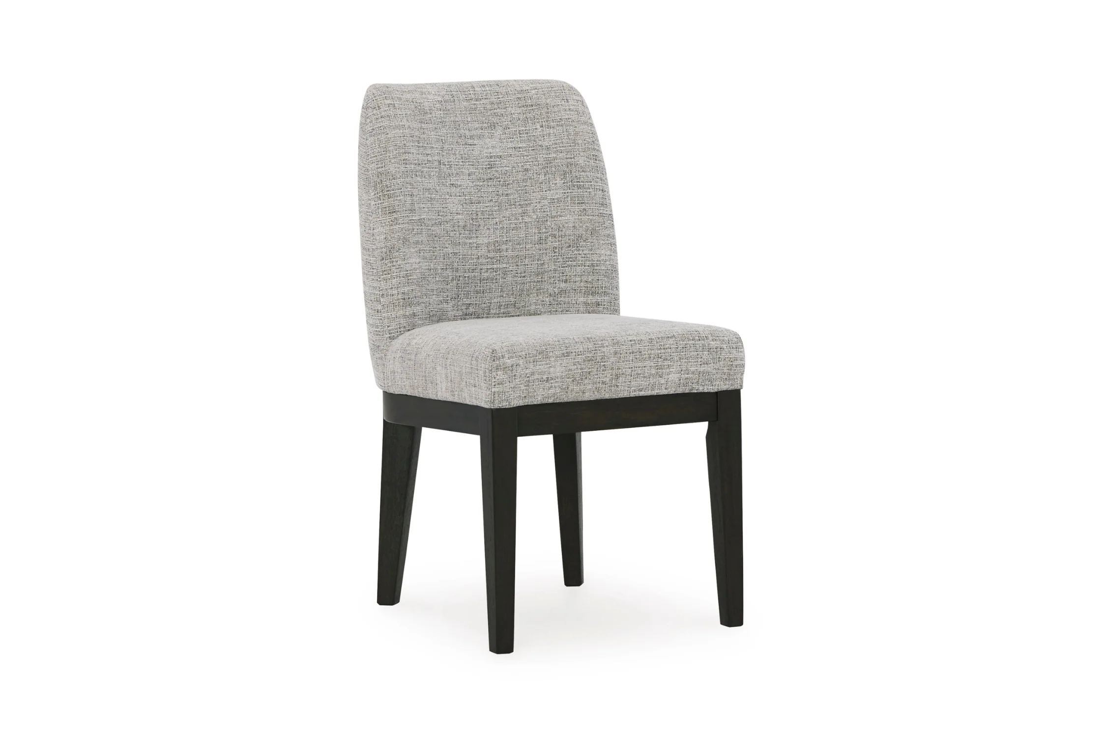 Burkhaus Silla de Comedor - Image 3