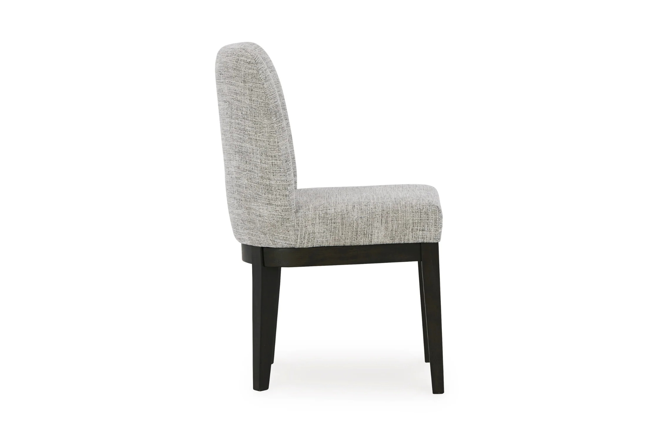 Burkhaus Silla de Comedor - Image 4