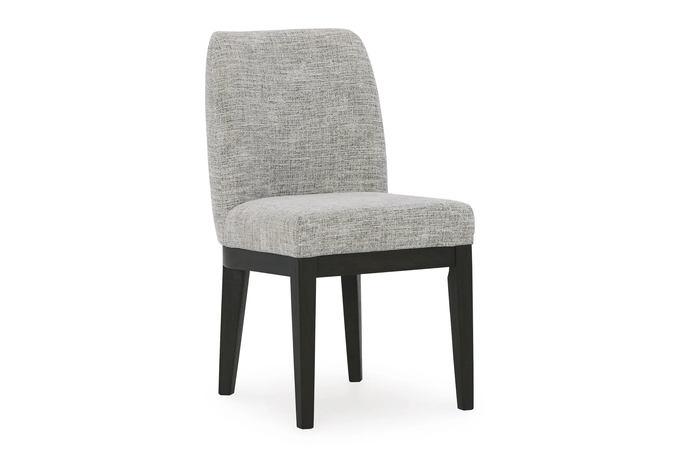 Burkhaus Mesa de Comedor Rectangular con Extensión con 4 Sillas - Image 3