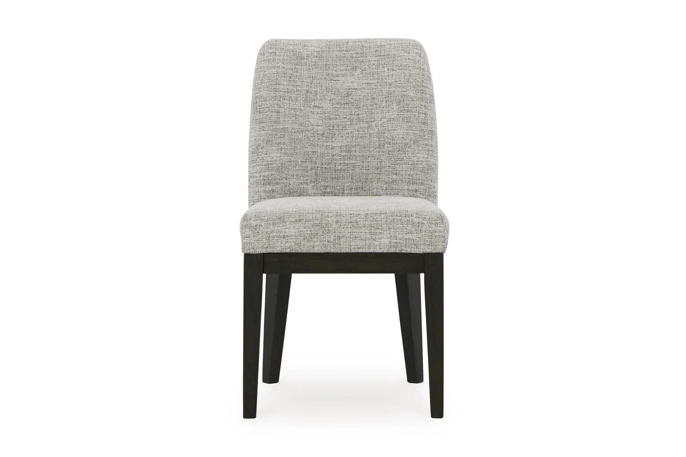 Burkhaus Mesa de Comedor Rectangular con Extensión con 6 Sillas - Image 3