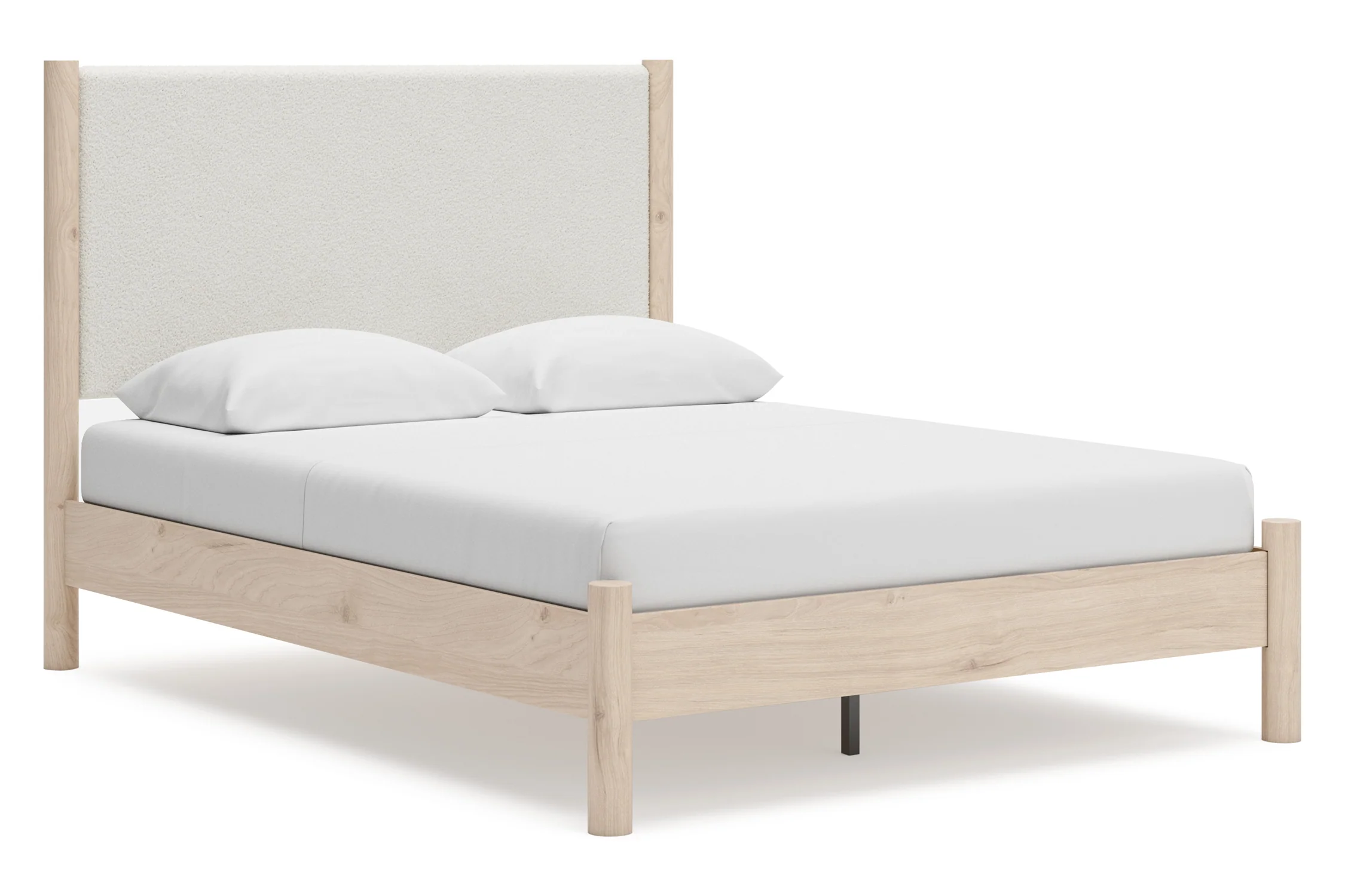 Cadmori Cama - Image 3