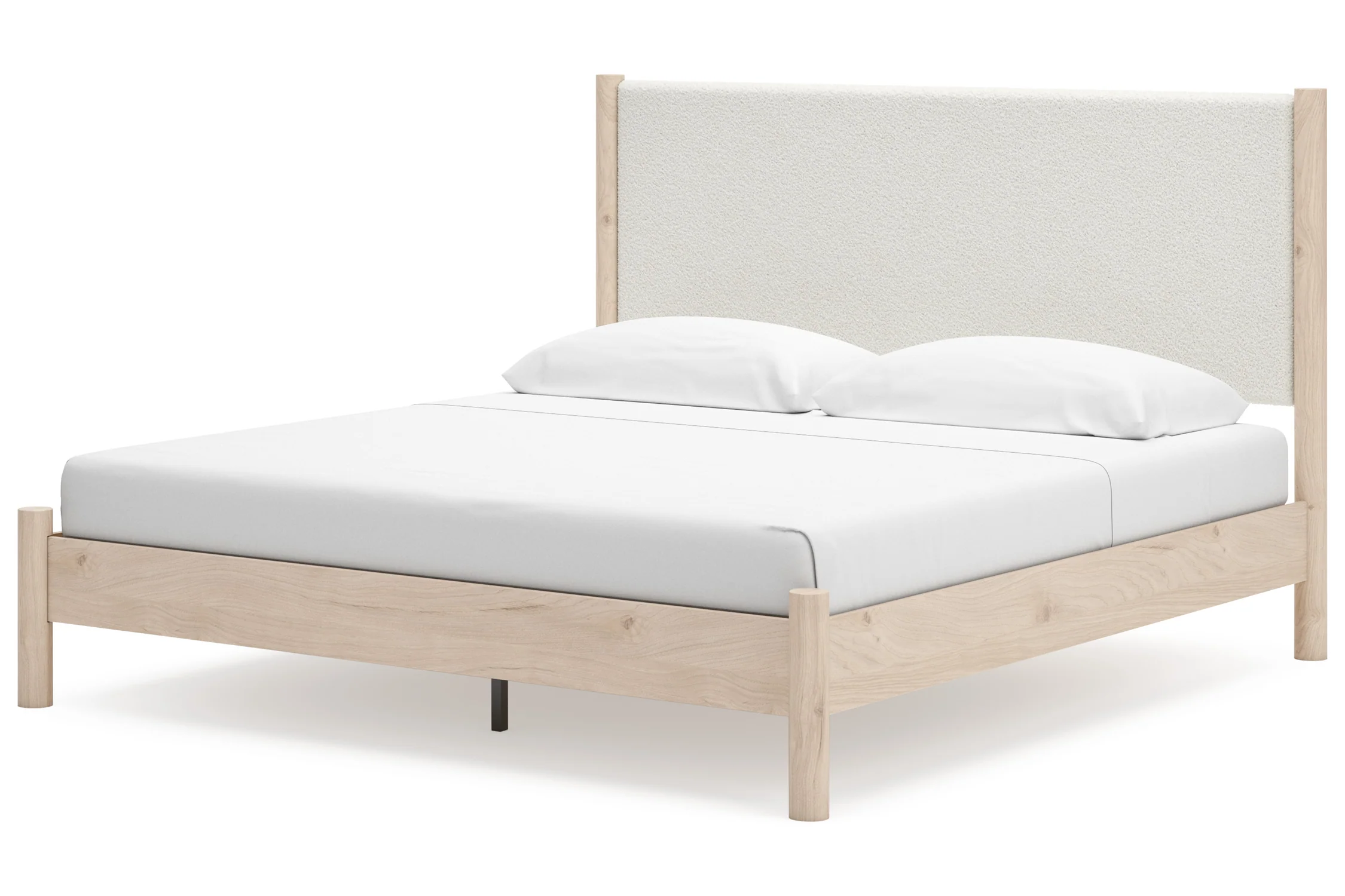 Cadmori Cama - Image 7