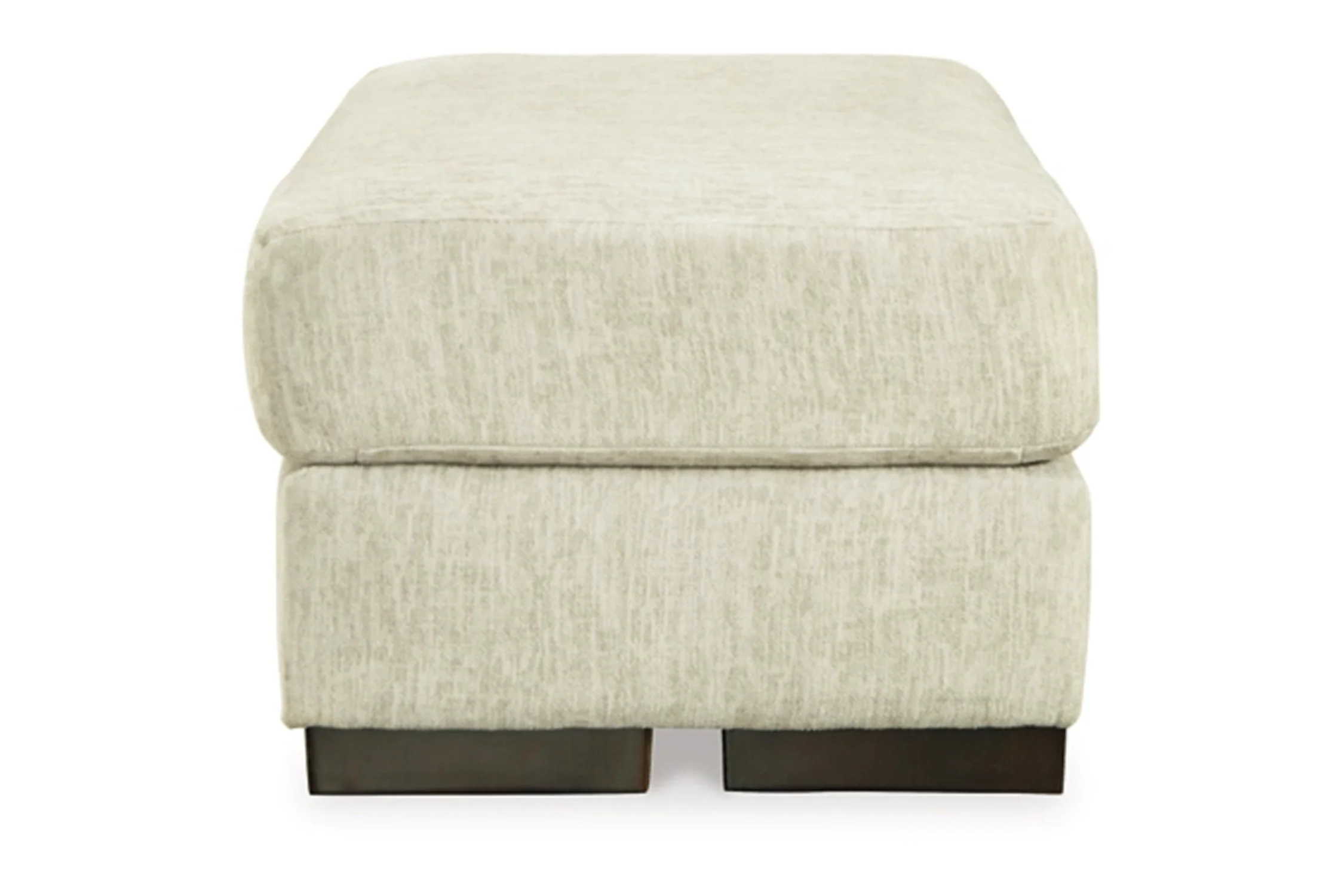 Caretti Ottoman - Image 3