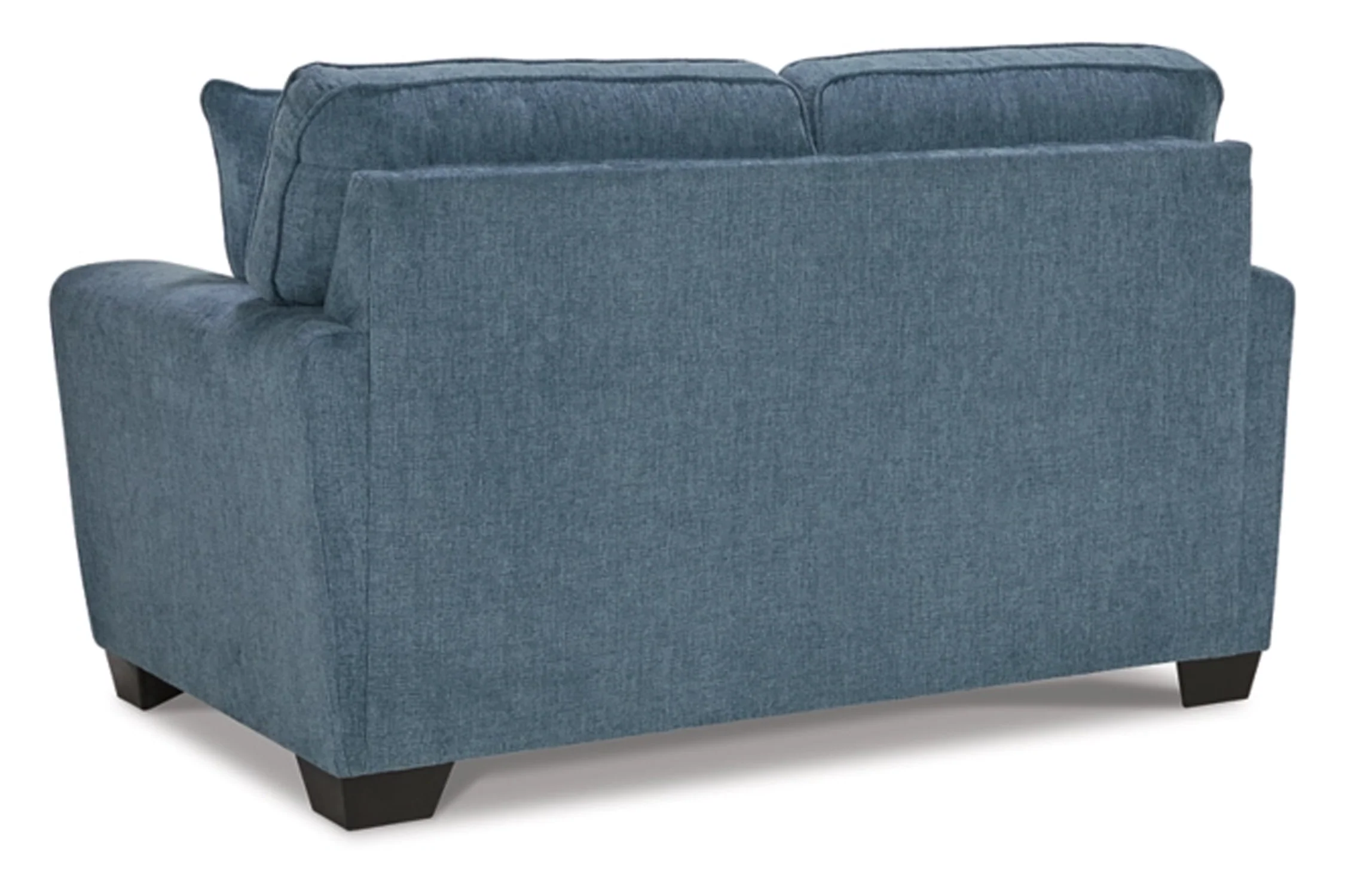 Cashton Loveseat - Image 2