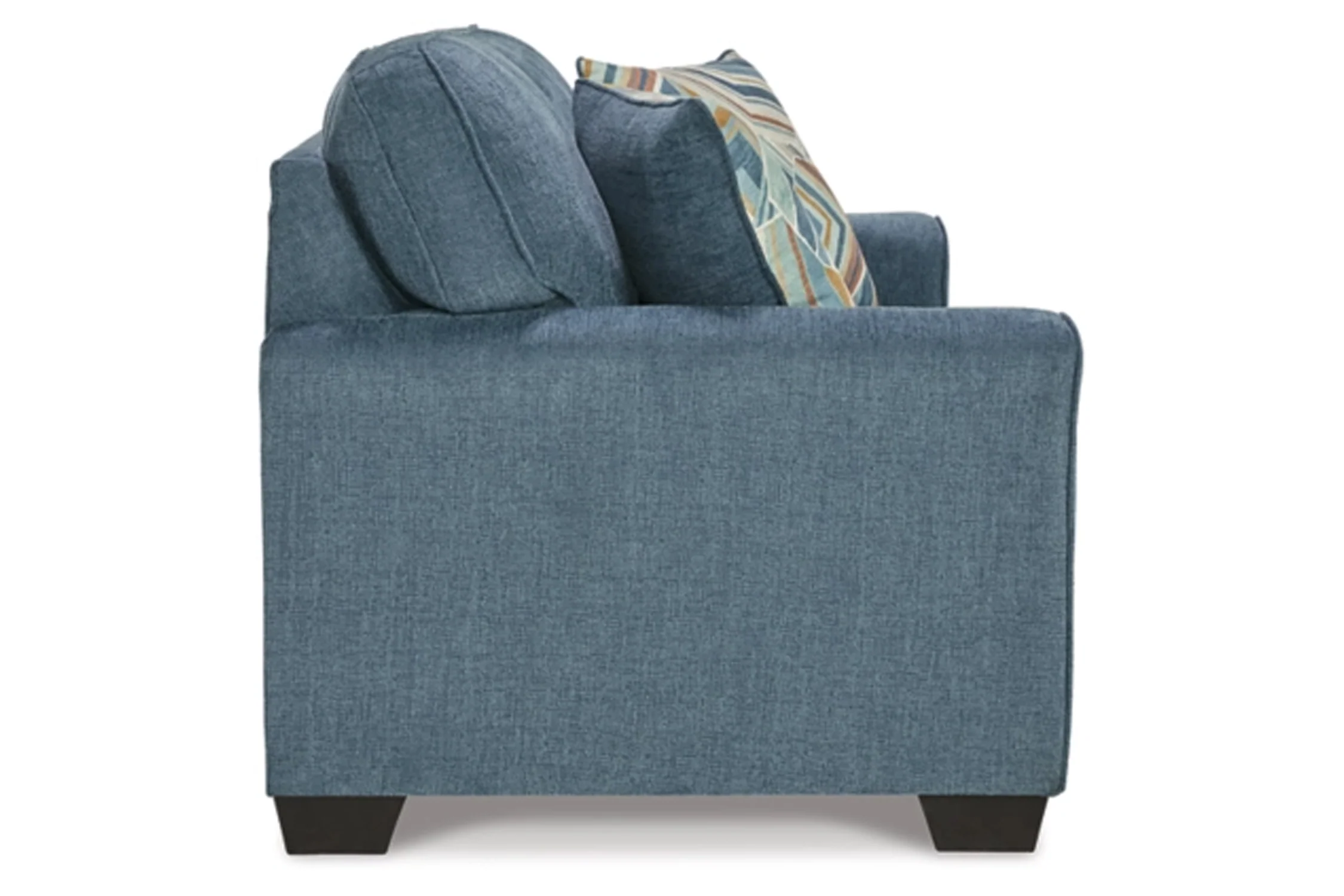 Cashton Loveseat - Image 3