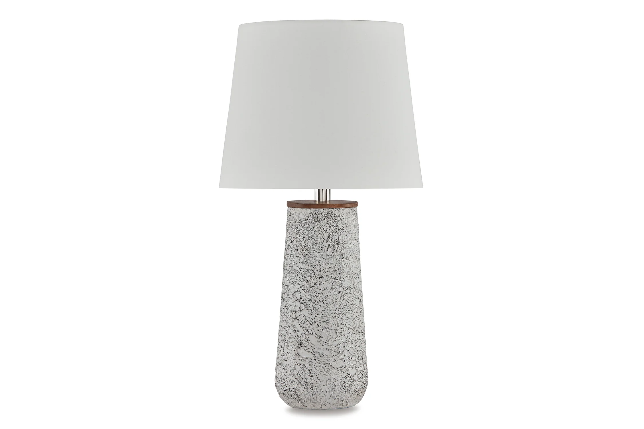 Chaston Lámpara de Mesa