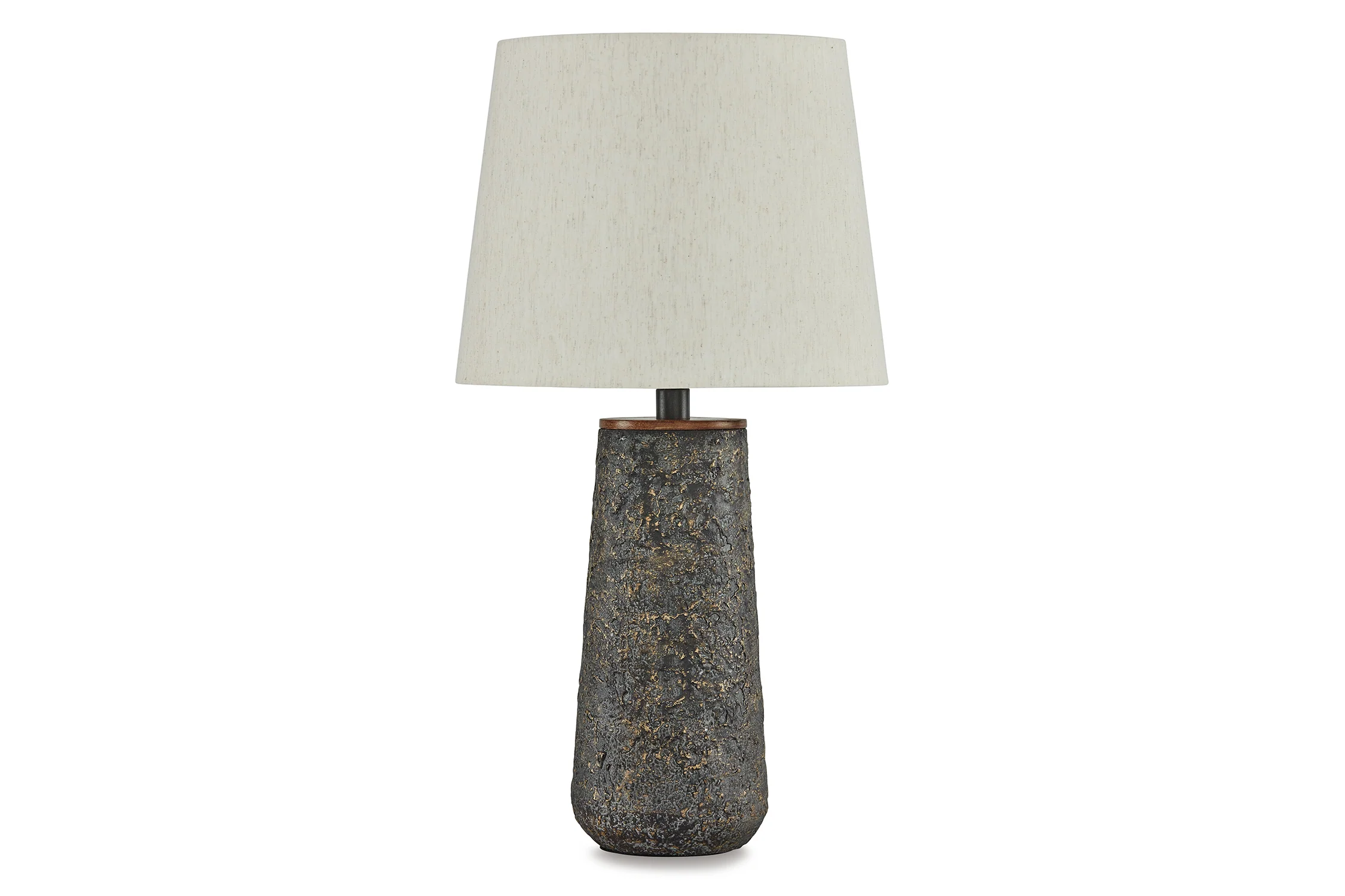 Chaston Lámpara de Mesa - Image 2