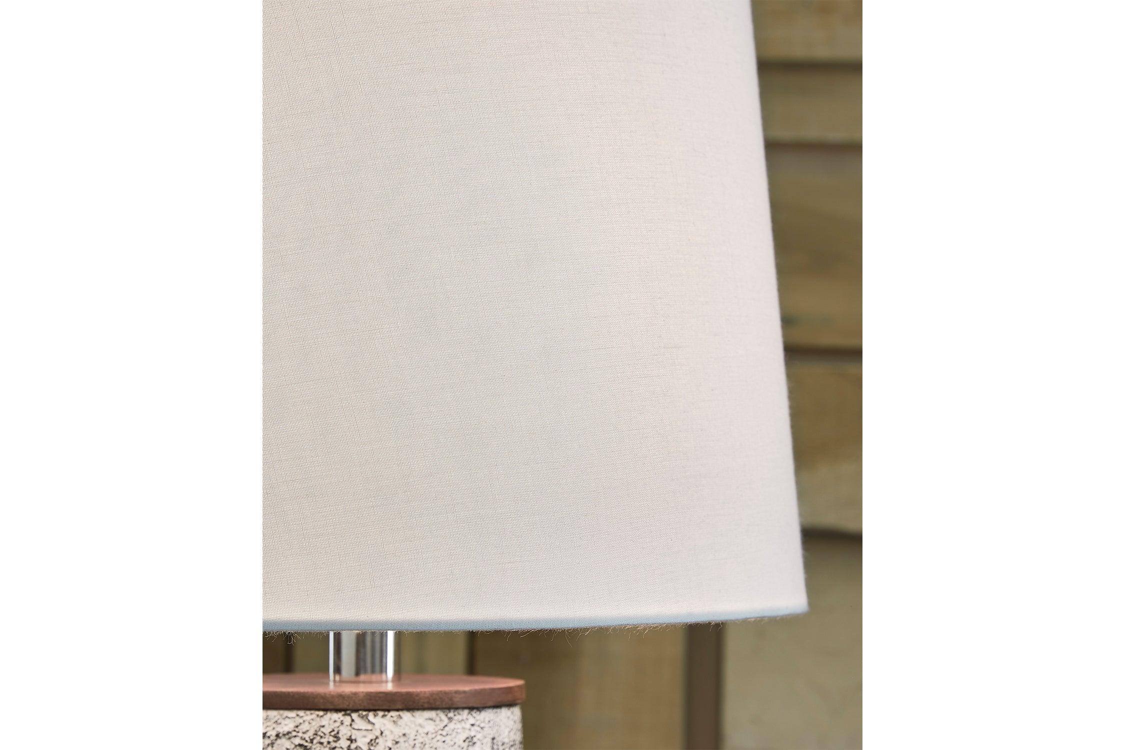 Chaston Lámpara de Mesa - Image 4