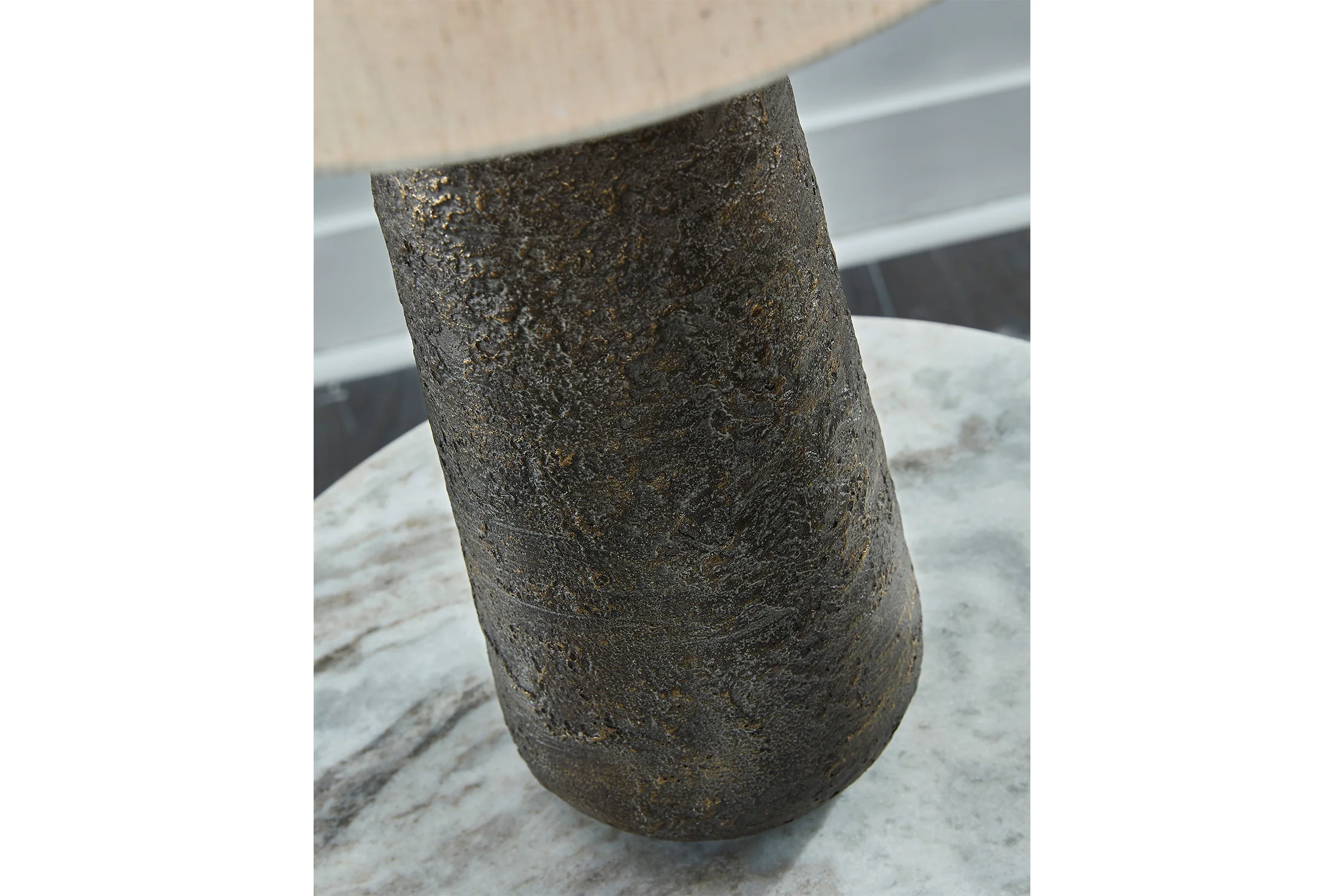Chaston Lámpara de Mesa - Image 5