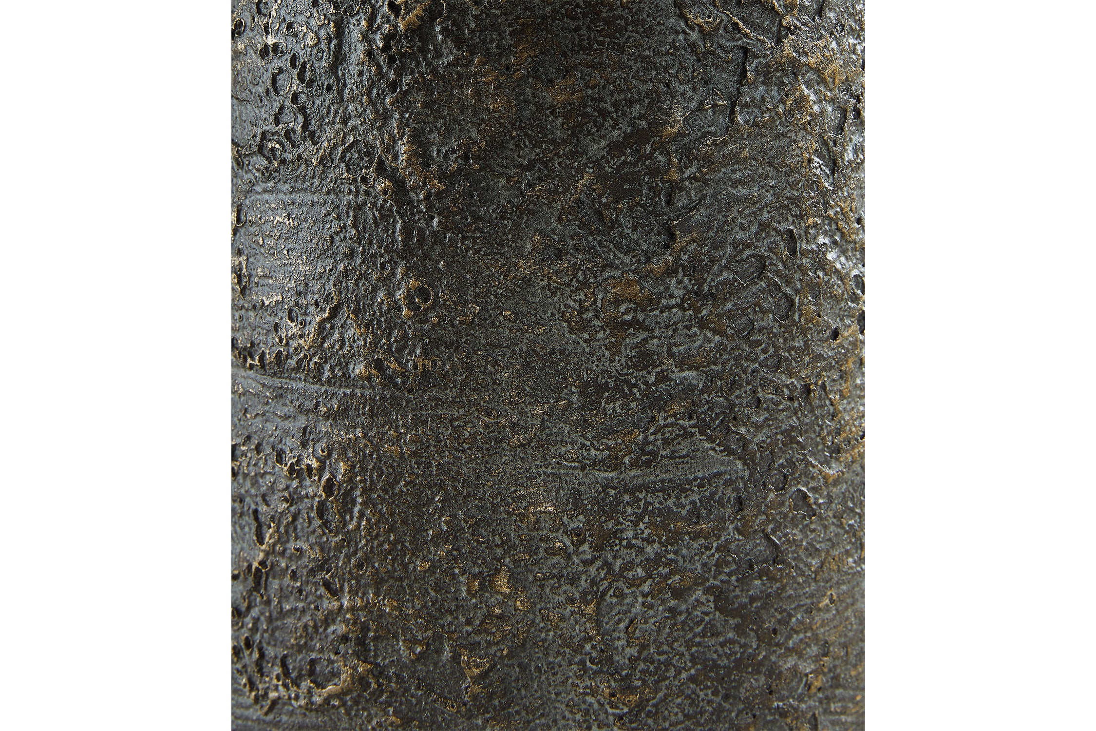 Chaston Lámpara de Mesa - Image 6