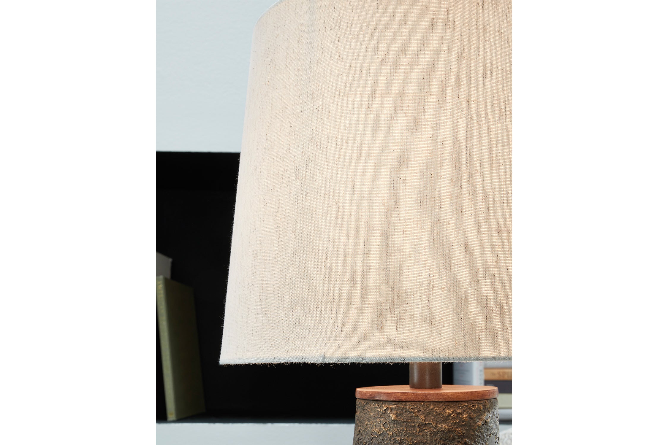 Chaston Lámpara de Mesa - Image 7