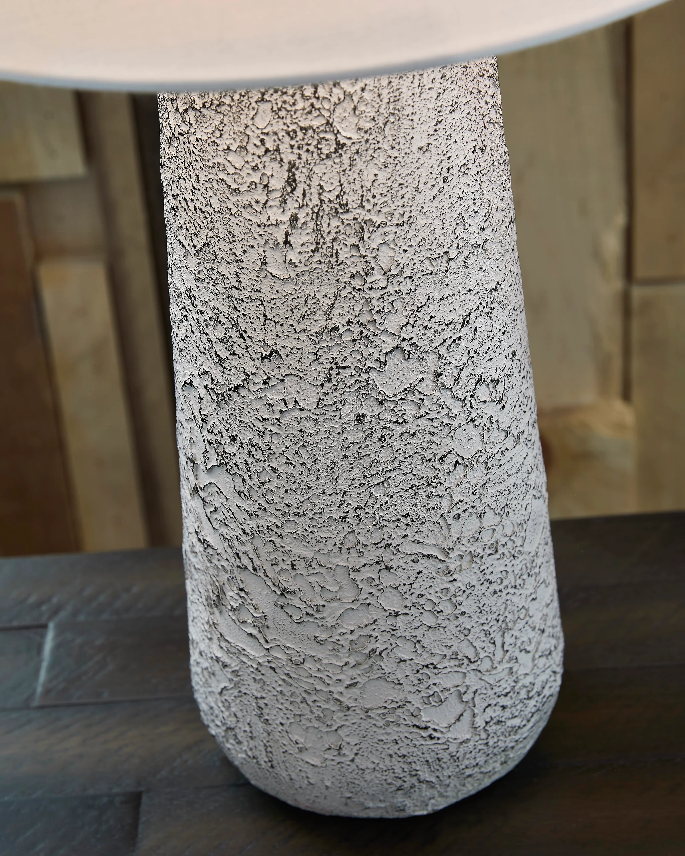 Chaston Lámpara de Mesa - Image 8