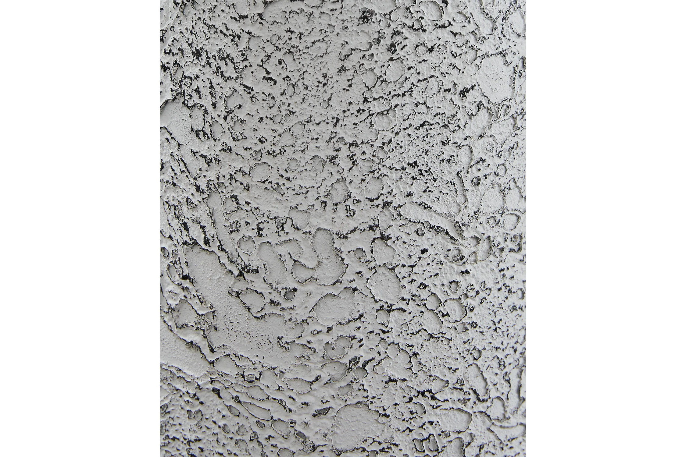 Chaston Lámpara de Mesa - Image 9