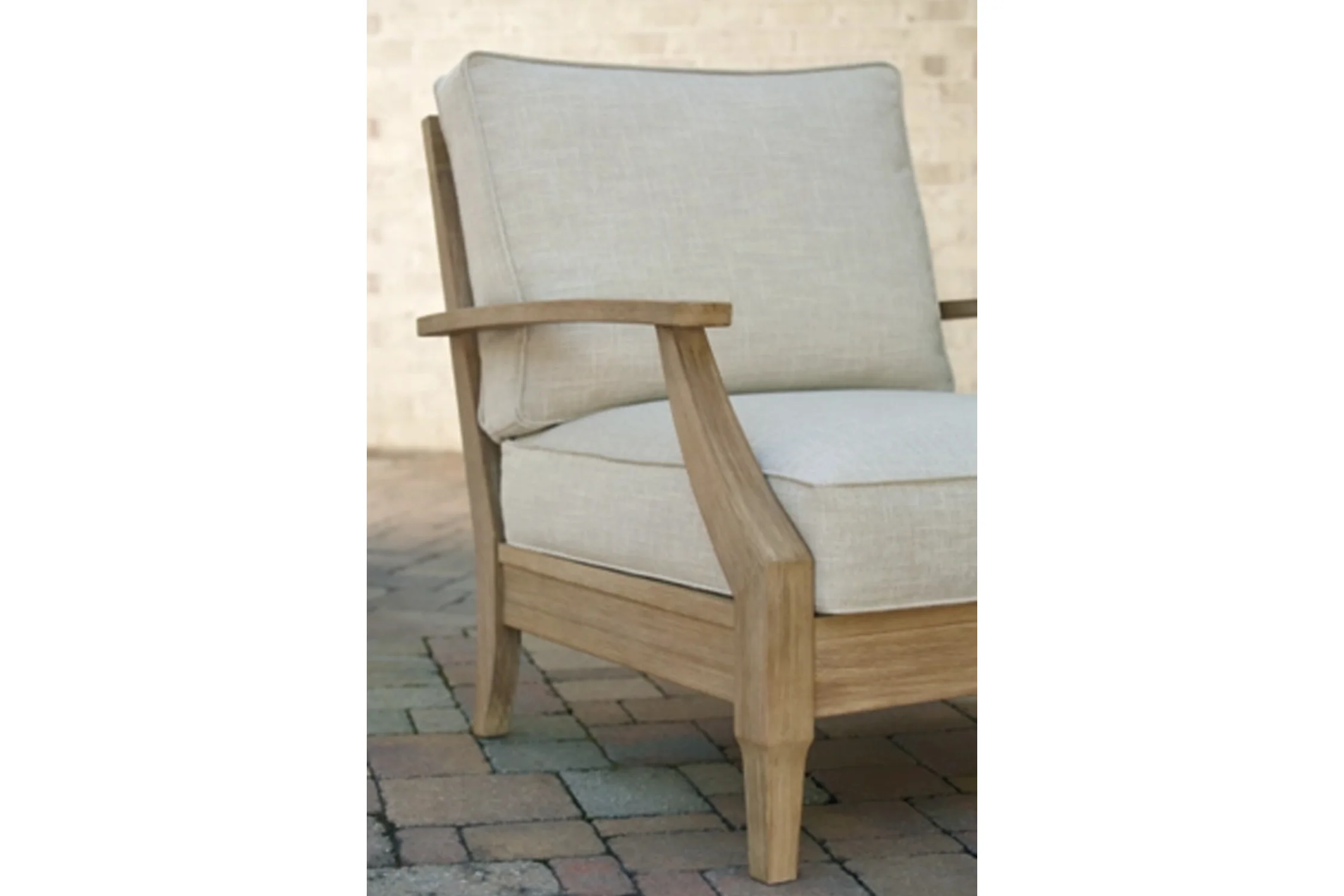 Ashley Clareview Silla con Exterior - Image 4
