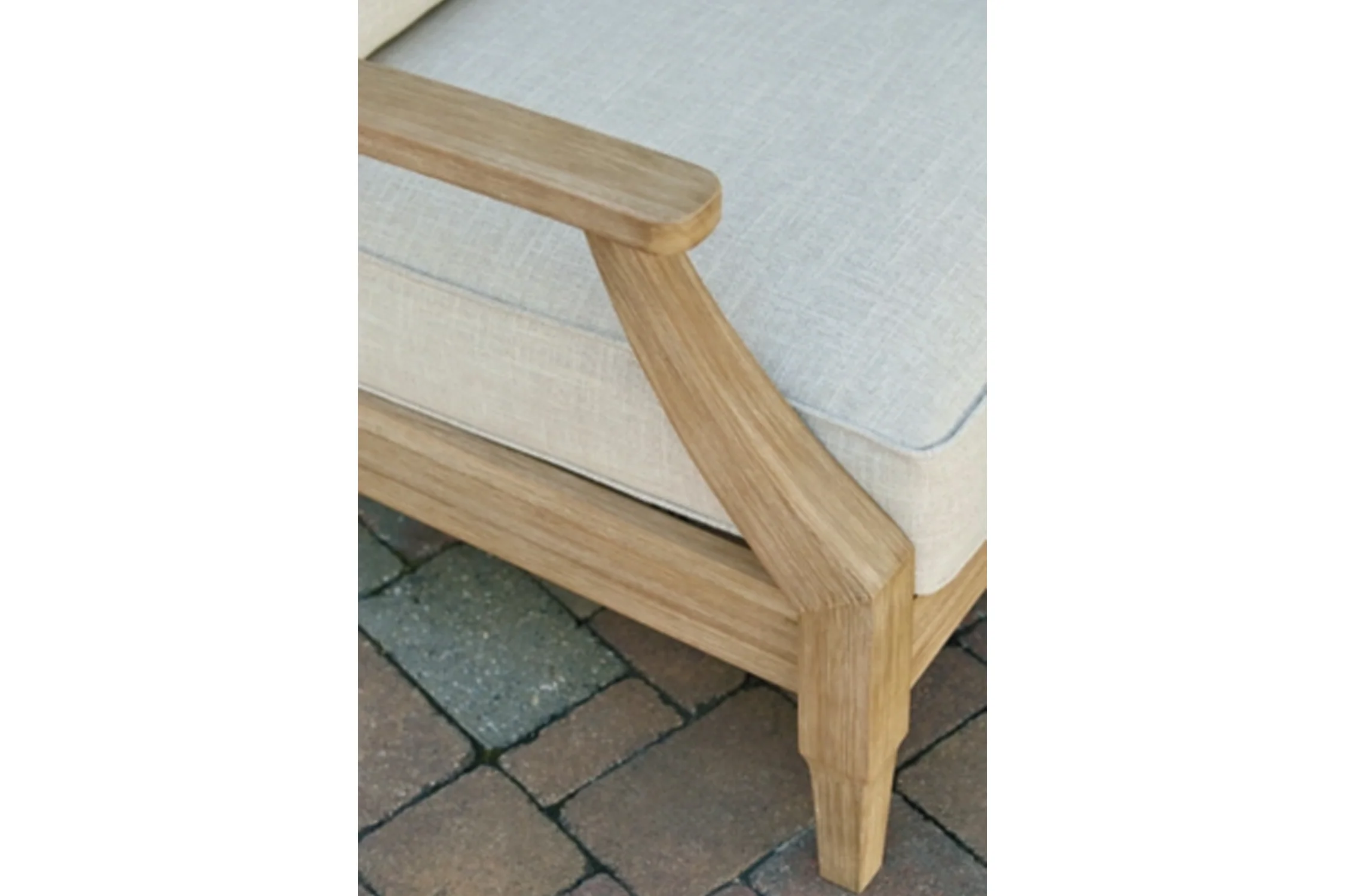 Ashley Clareview Silla con Exterior - Image 6