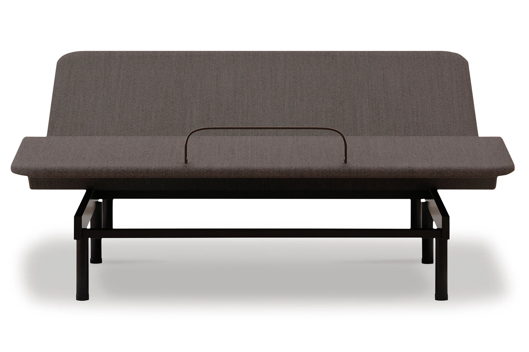Ashley | Comfort Classic Base Ajustable  - Image 3