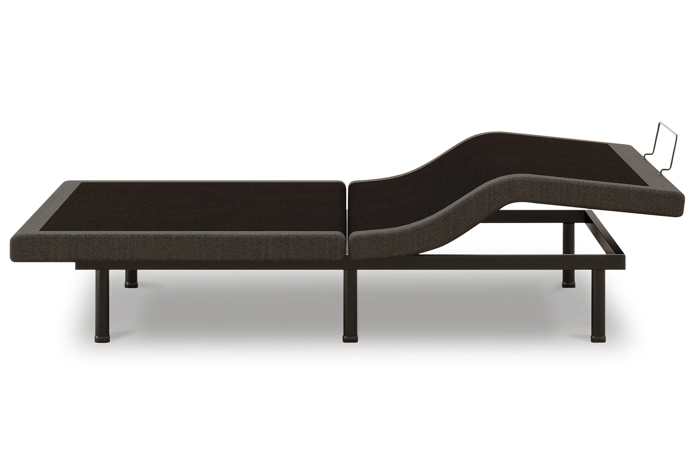 Ashley | Comfort Premier Base Ajustable  - Image 6